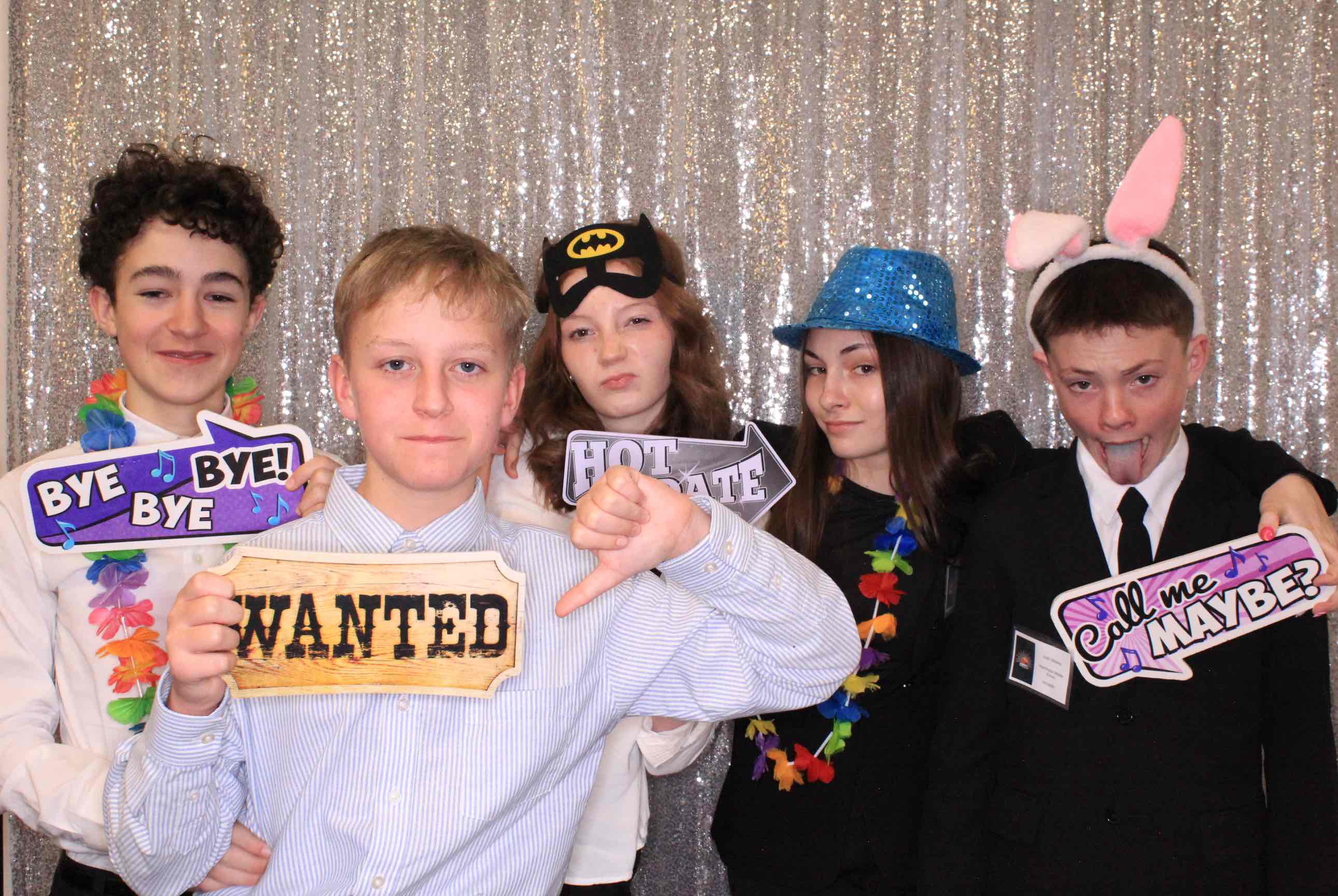 BPA | View more photos from the event at gallery.photoboothbillings.com/u/PhotoBoothBillings/BPA