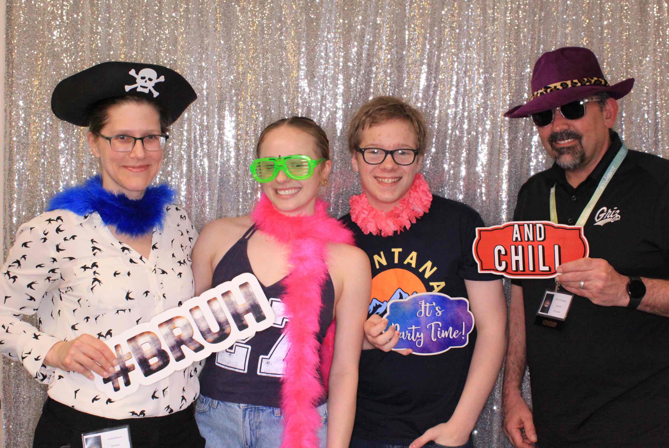 BPA | View more photos from the event at gallery.photoboothbillings.com/u/PhotoBoothBillings/BPA