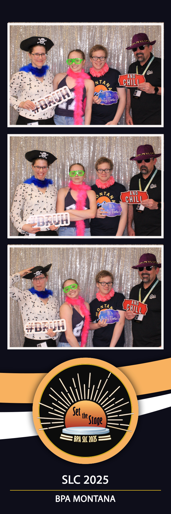 BPA | View more photos from the event at gallery.photoboothbillings.com/u/PhotoBoothBillings/BPA