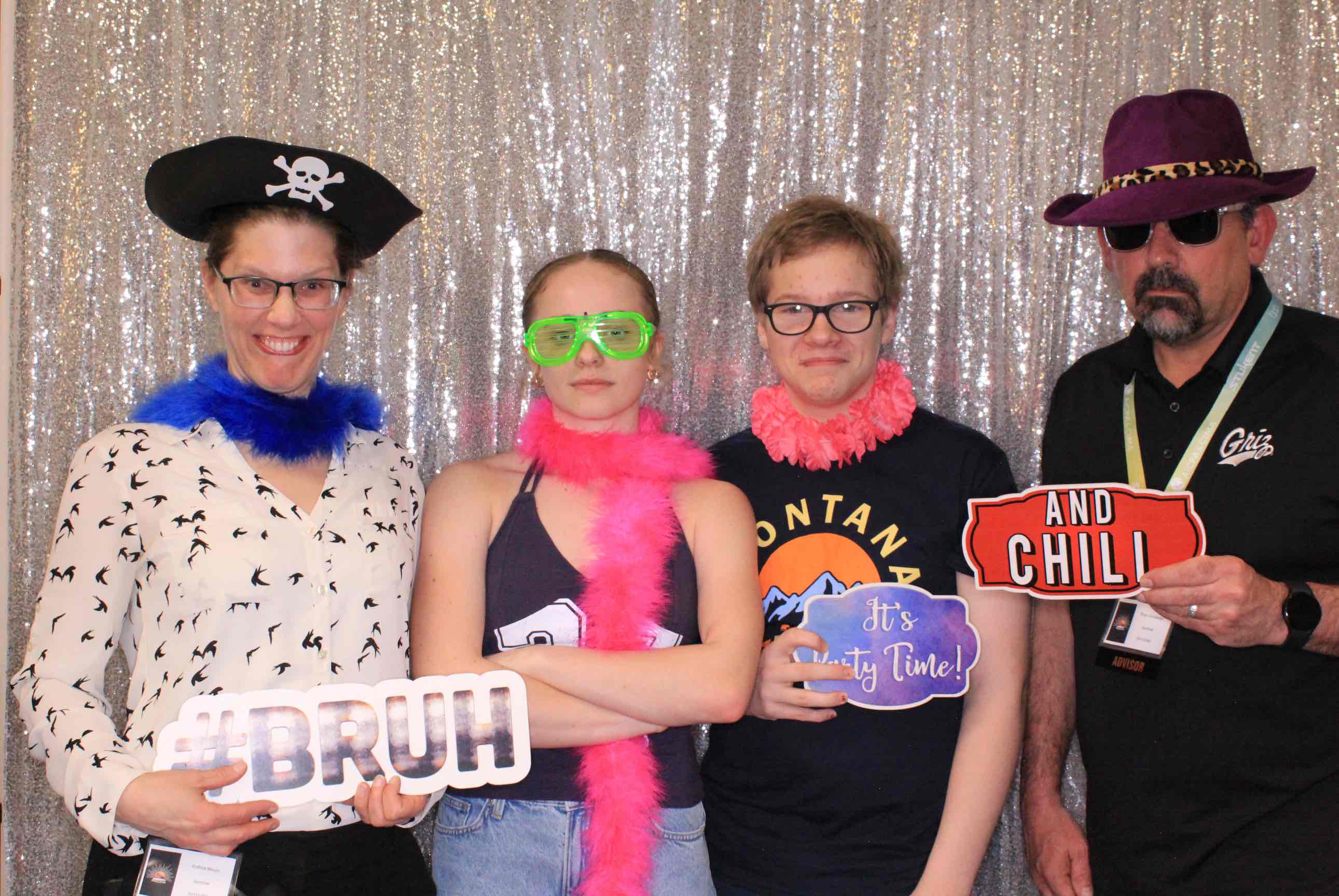BPA | View more photos from the event at gallery.photoboothbillings.com/u/PhotoBoothBillings/BPA