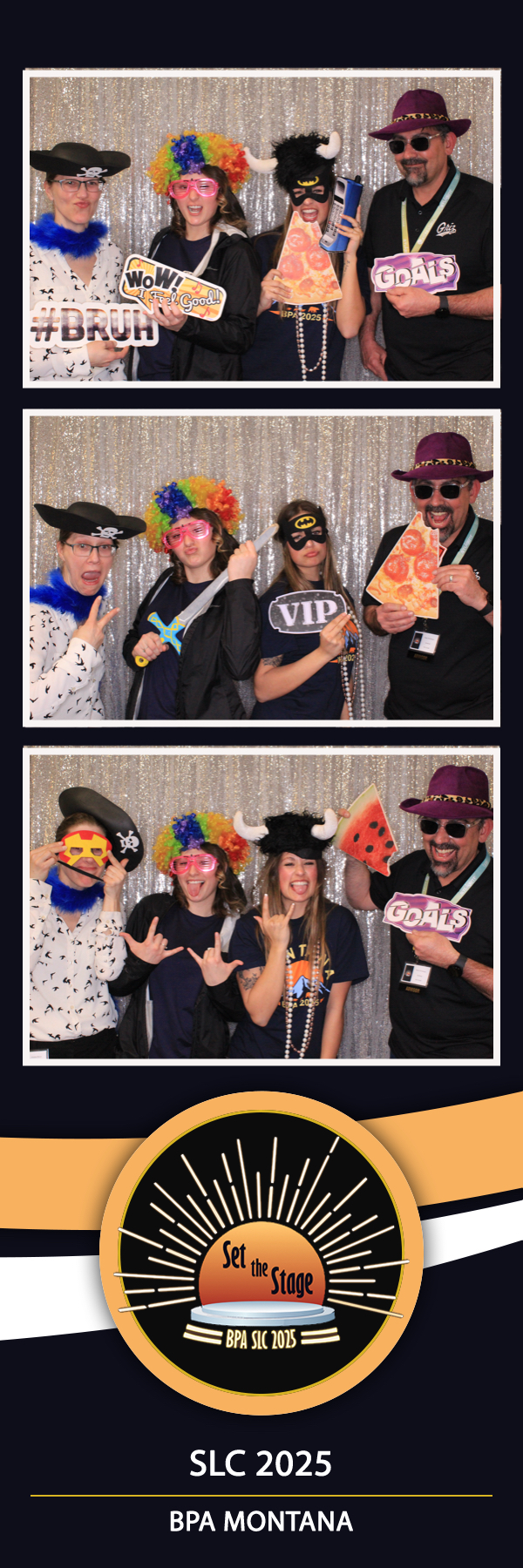 BPA | View more photos from the event at gallery.photoboothbillings.com/u/PhotoBoothBillings/BPA