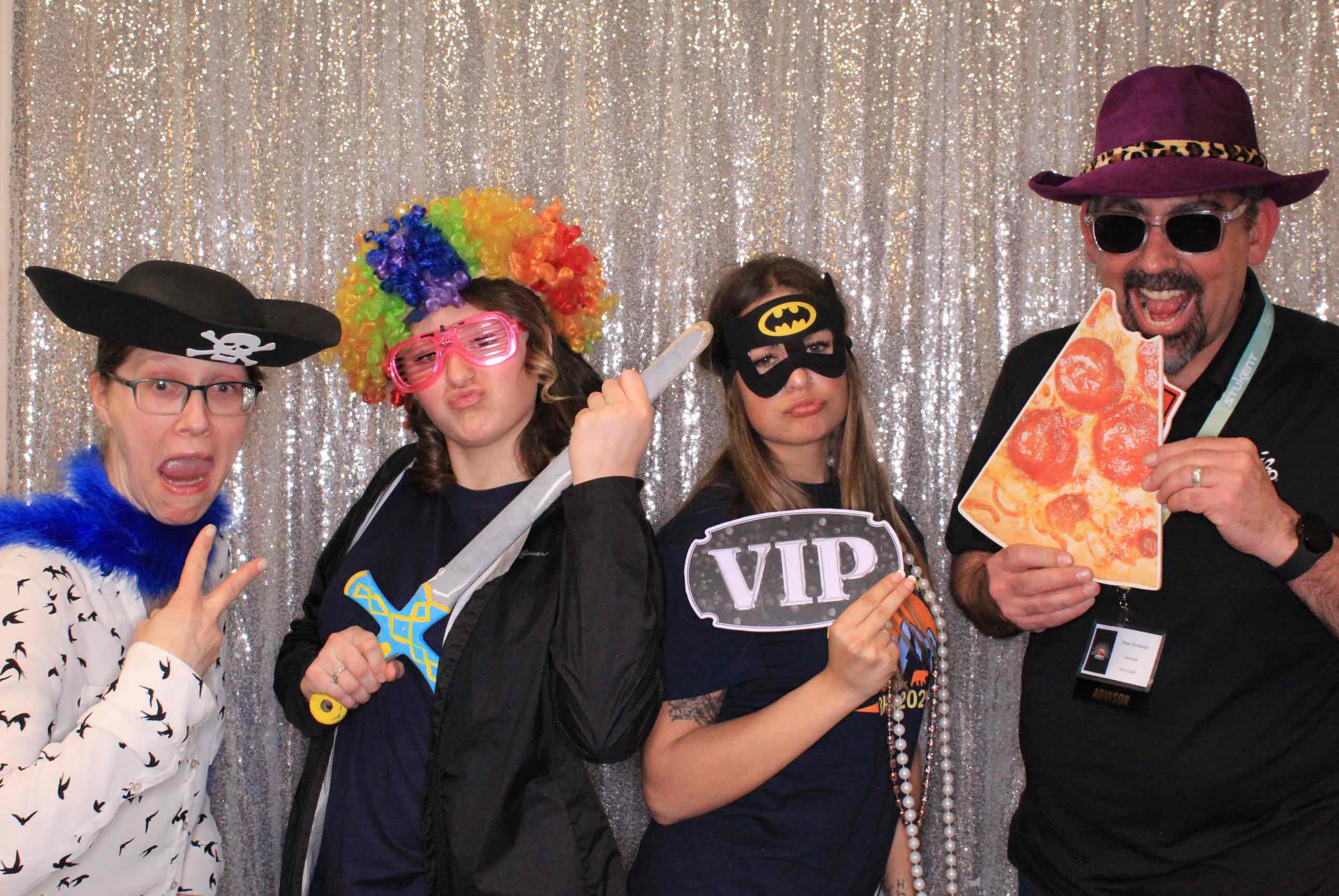 BPA | View more photos from the event at gallery.photoboothbillings.com/u/PhotoBoothBillings/BPA