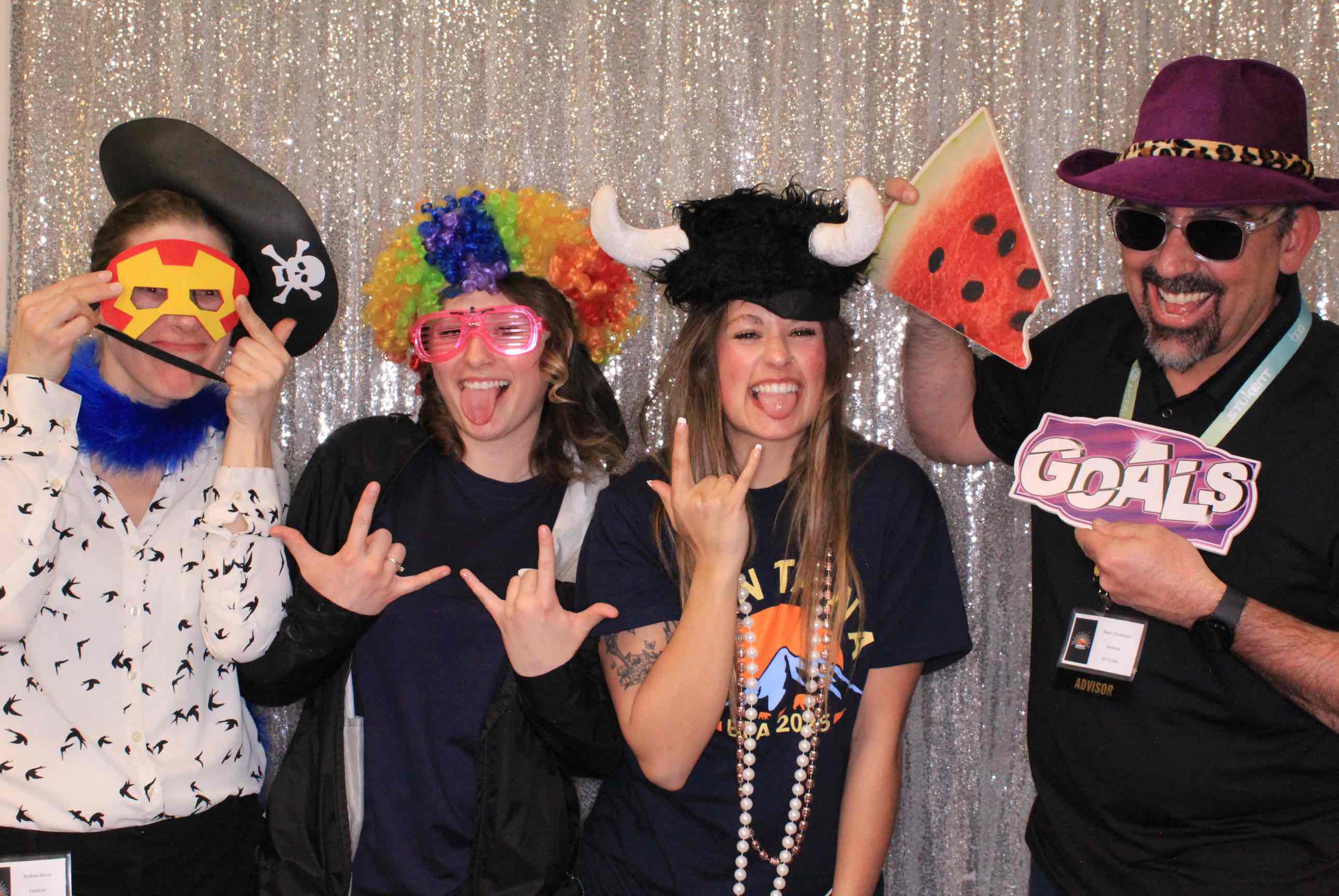 BPA | View more photos from the event at gallery.photoboothbillings.com/u/PhotoBoothBillings/BPA
