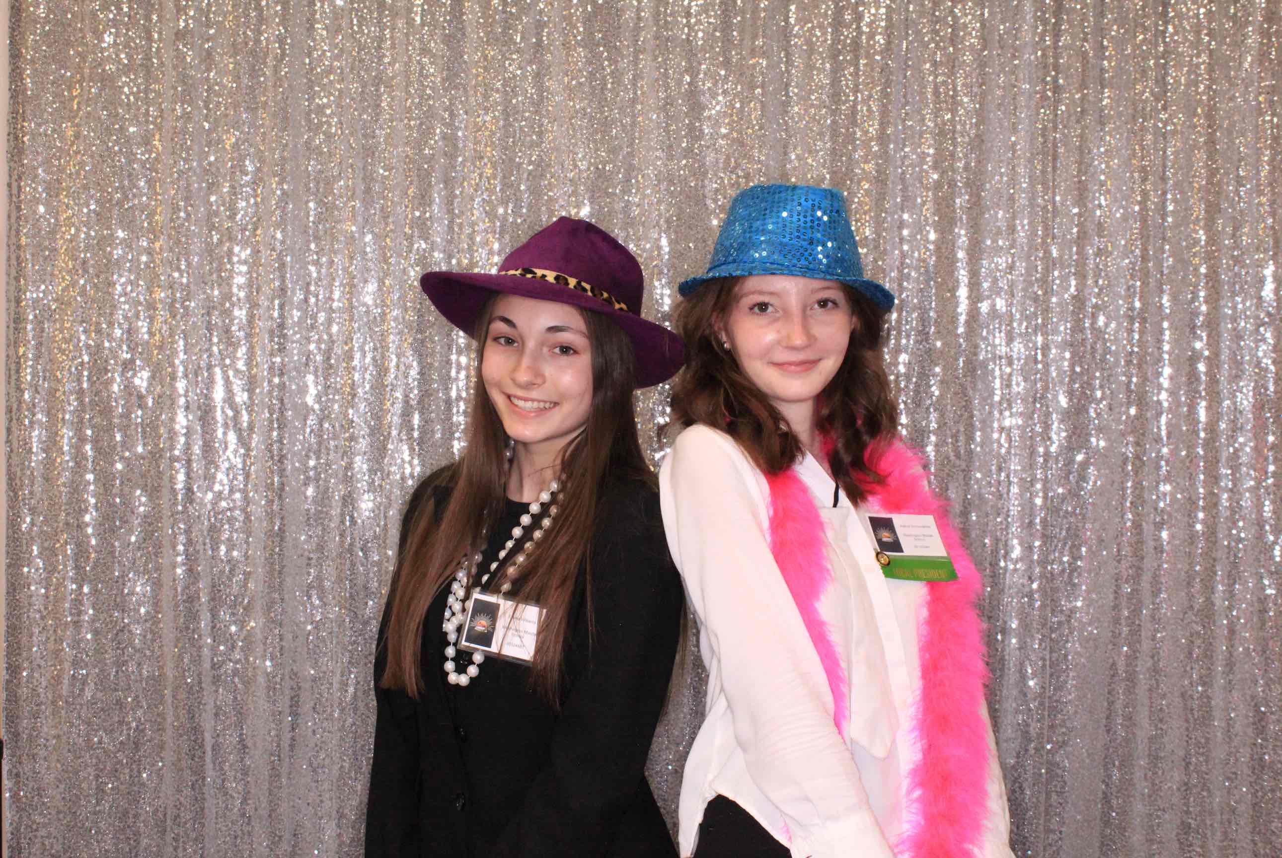 BPA | View more photos from the event at gallery.photoboothbillings.com/u/PhotoBoothBillings/BPA