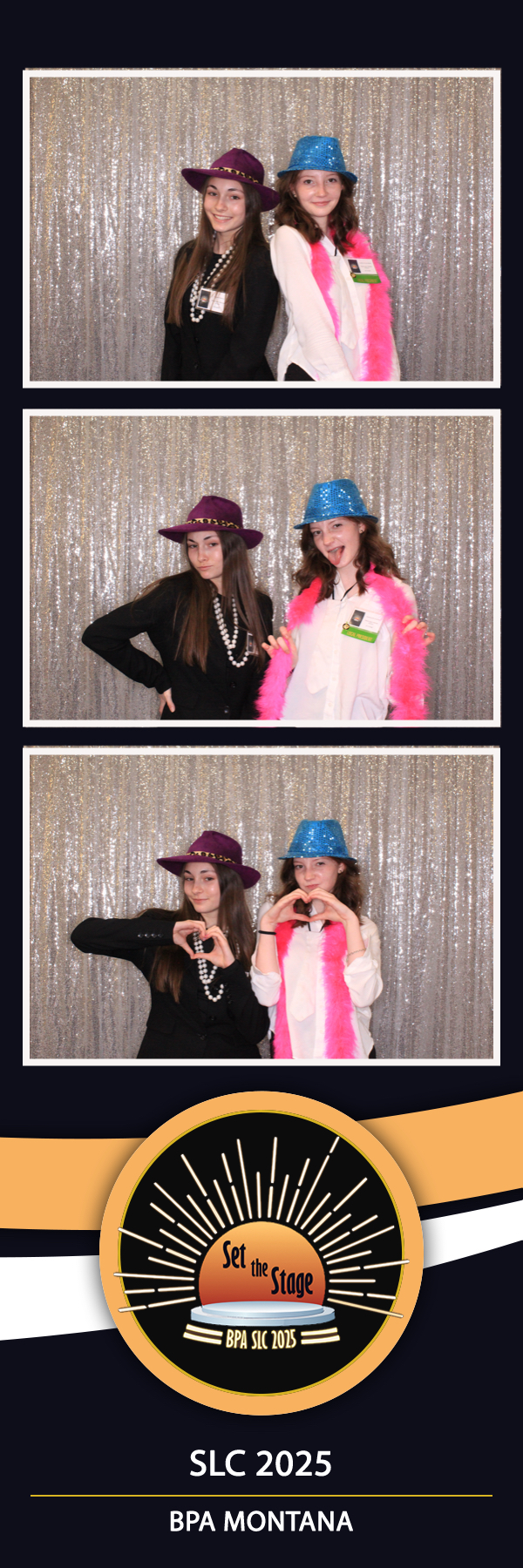 BPA | View more photos from the event at gallery.photoboothbillings.com/u/PhotoBoothBillings/BPA
