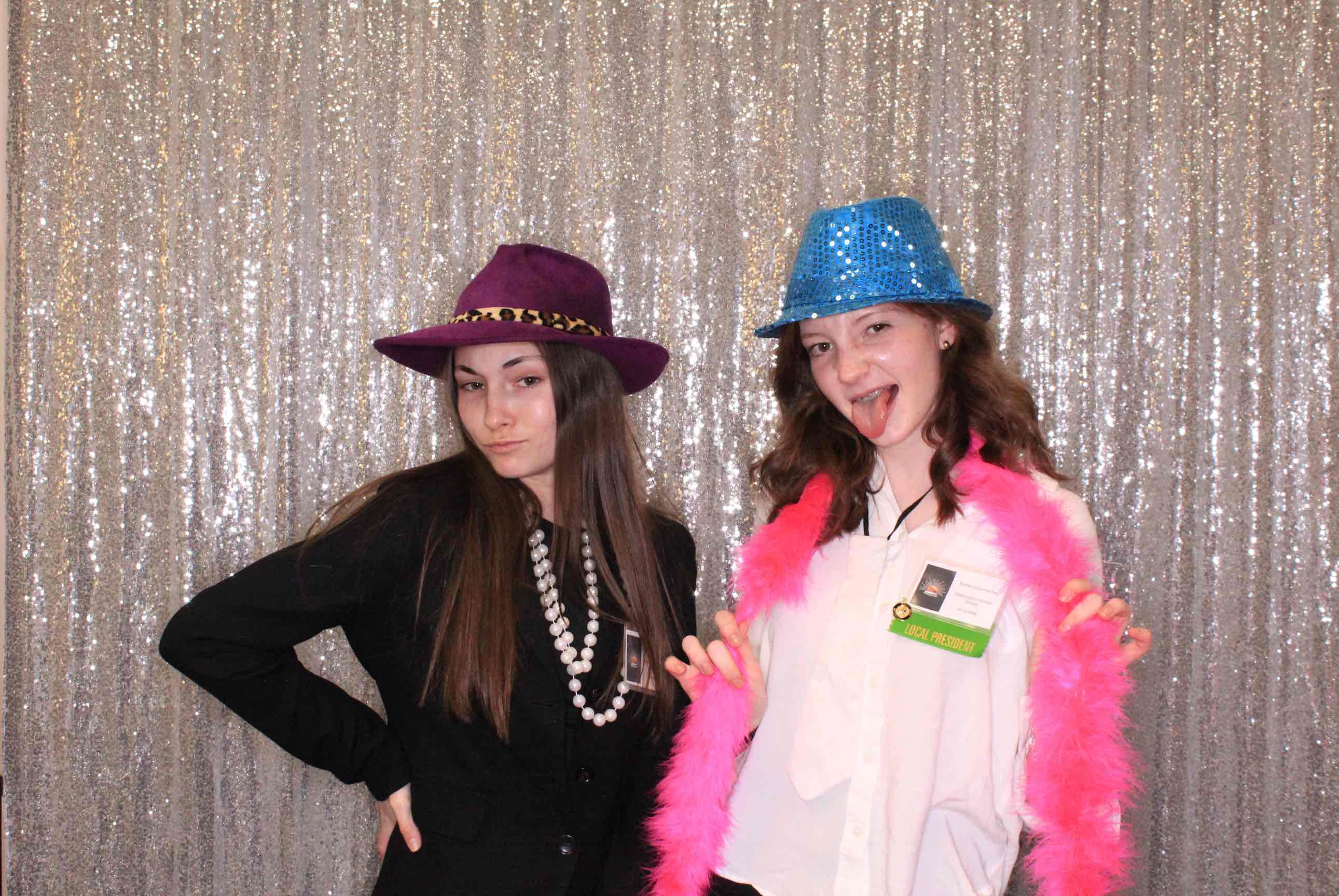BPA | View more photos from the event at gallery.photoboothbillings.com/u/PhotoBoothBillings/BPA