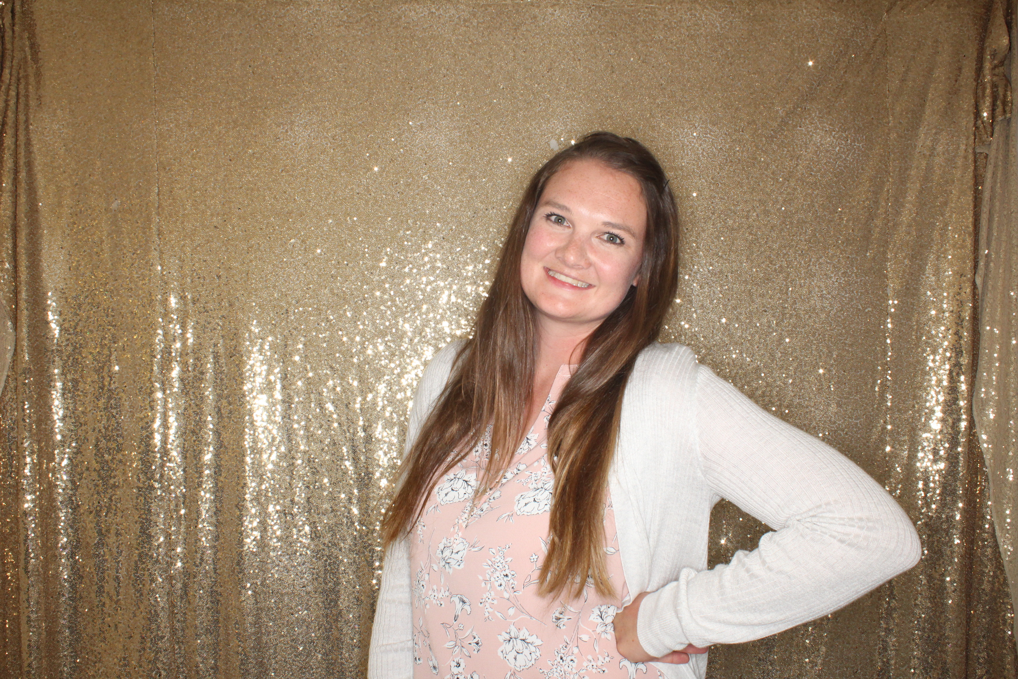 Big Horn Bridal Fair | View more photos from the event at gallery.photoboothbillings.com/u/PhotoBoothBillings/Big-Horn-Bridal-Fair-0