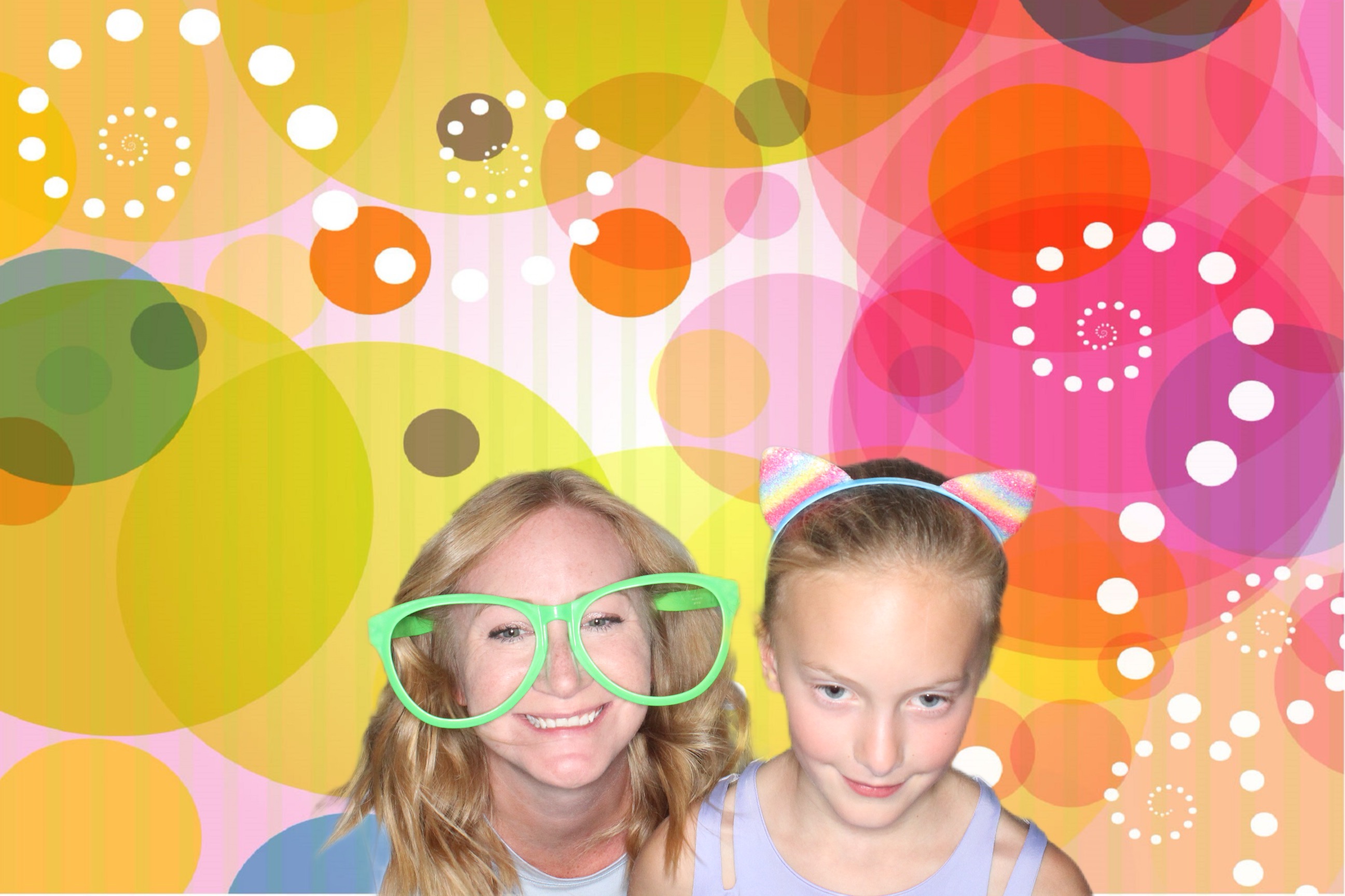 Employee Summer Picnic | View more photos from the event at gallery.photoboothbillings.com/u/PhotoBoothBillings/Employee-Summer-Picnic-1