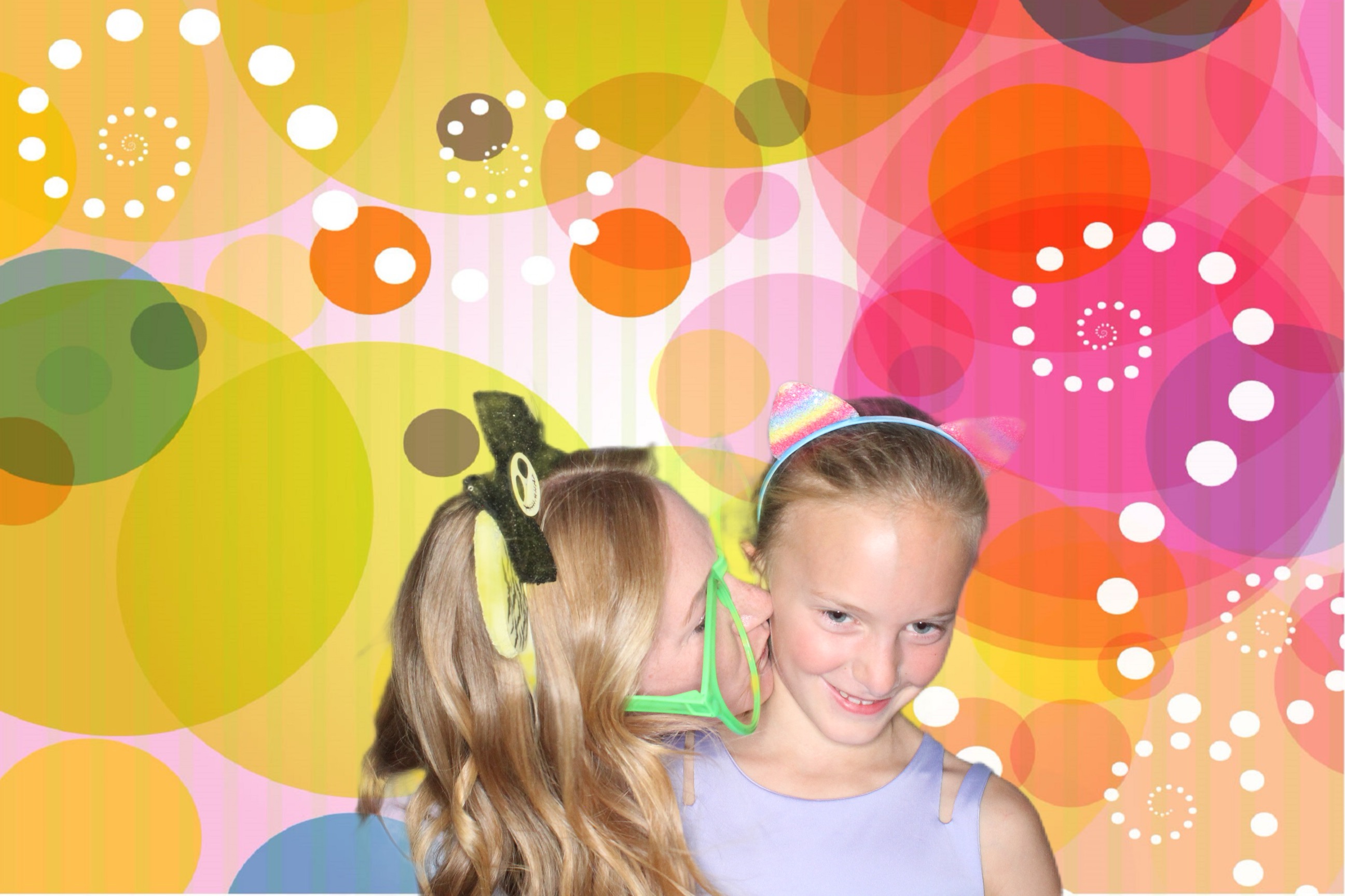 Employee Summer Picnic | View more photos from the event at gallery.photoboothbillings.com/u/PhotoBoothBillings/Employee-Summer-Picnic-1