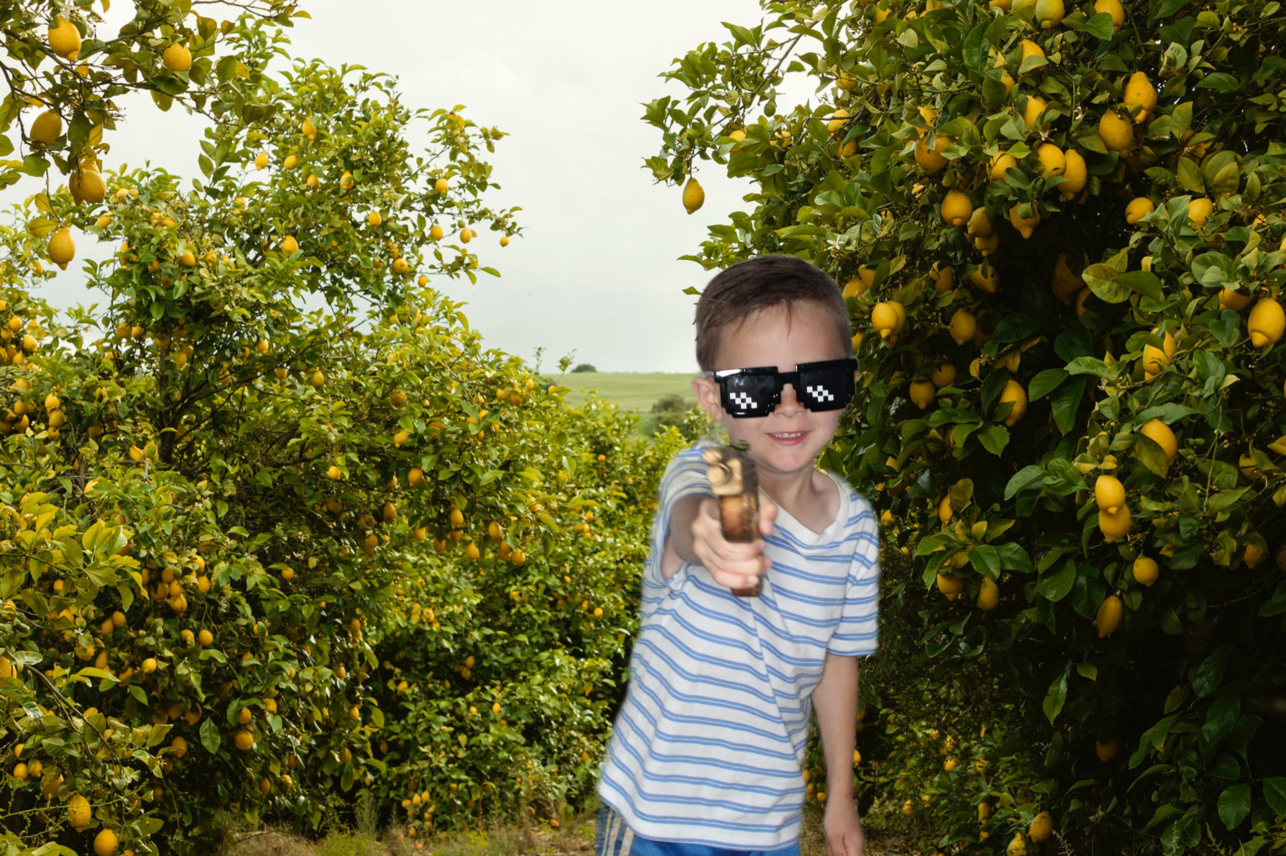 Employee Summer Picnic | View more photos from the event at gallery.photoboothbillings.com/u/PhotoBoothBillings/Employee-Summer-Picnic-1