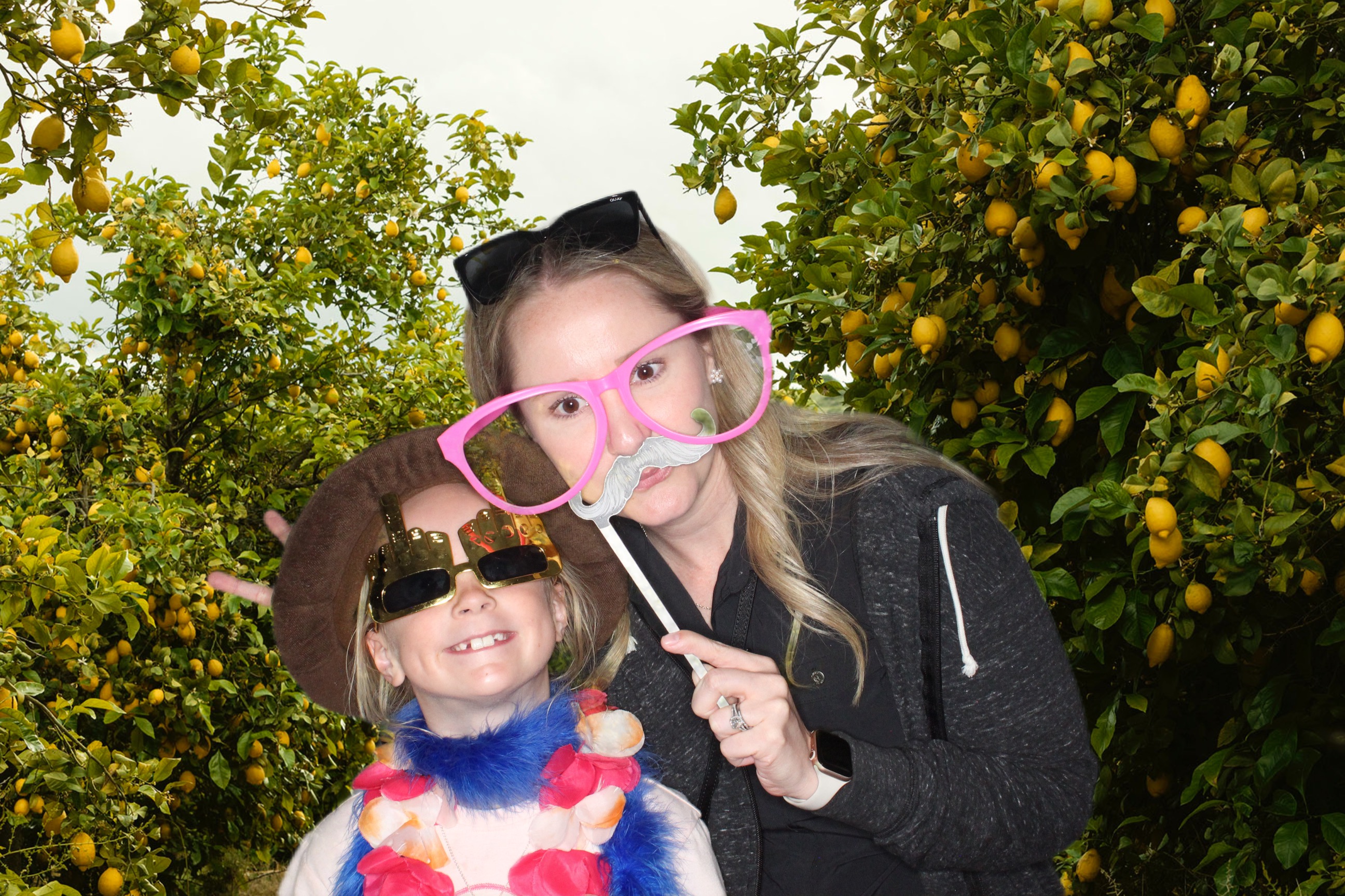 Employee Summer Picnic | View more photos from the event at gallery.photoboothbillings.com/u/PhotoBoothBillings/Employee-Summer-Picnic-1