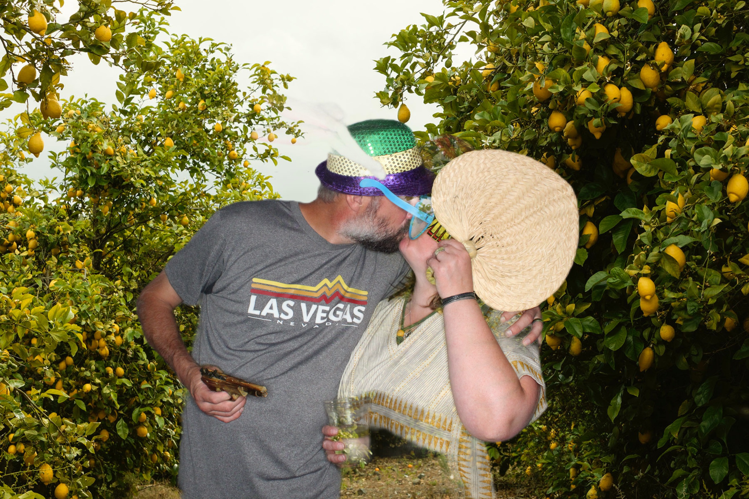 Employee Summer Picnic | View more photos from the event at gallery.photoboothbillings.com/u/PhotoBoothBillings/Employee-Summer-Picnic-1