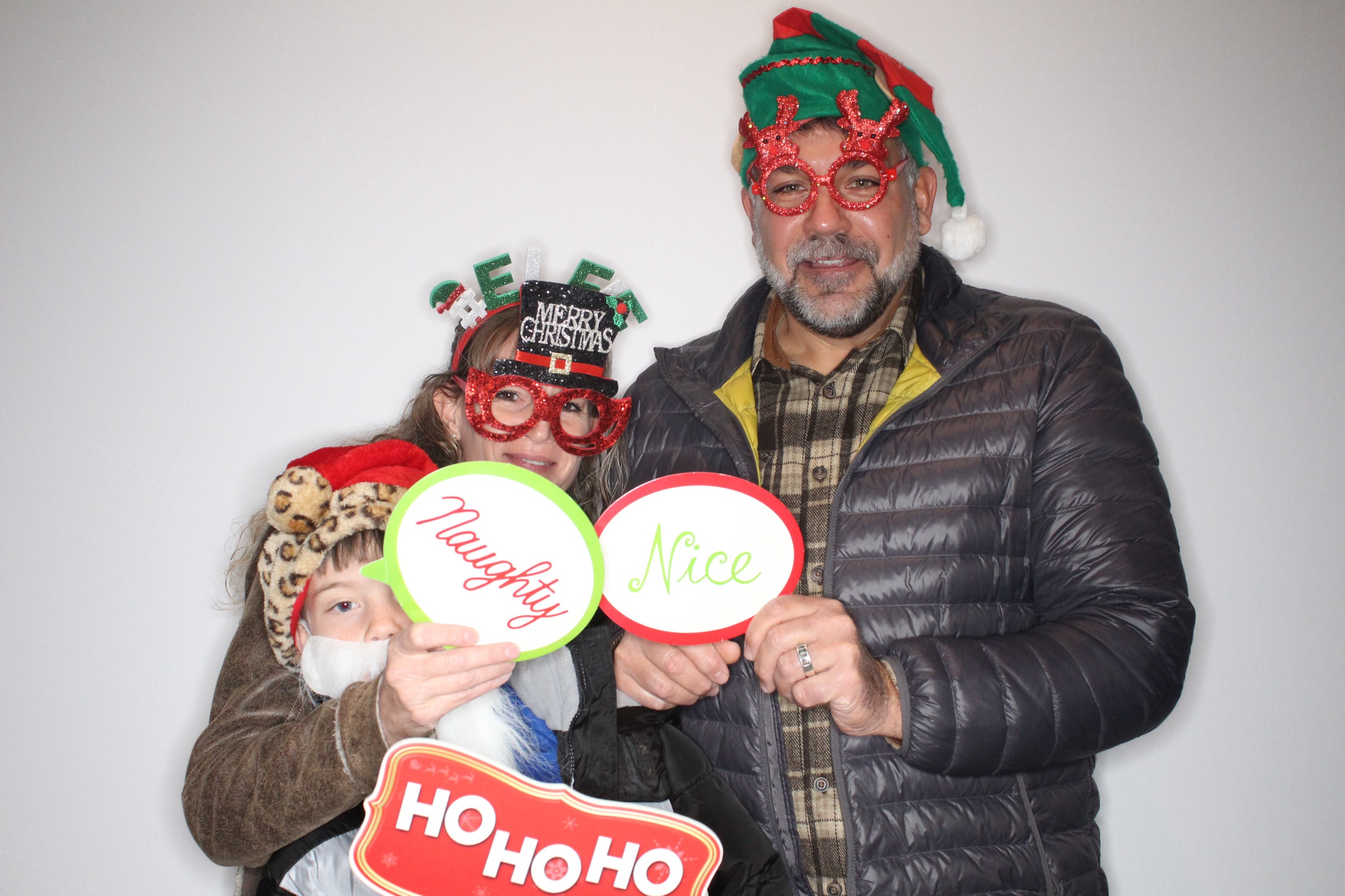 Faith E Child Bridge Party | View more photos from the event at gallery.photoboothbillings.com/u/PhotoBoothBillings/Faith-E-Child-Bridge-Party