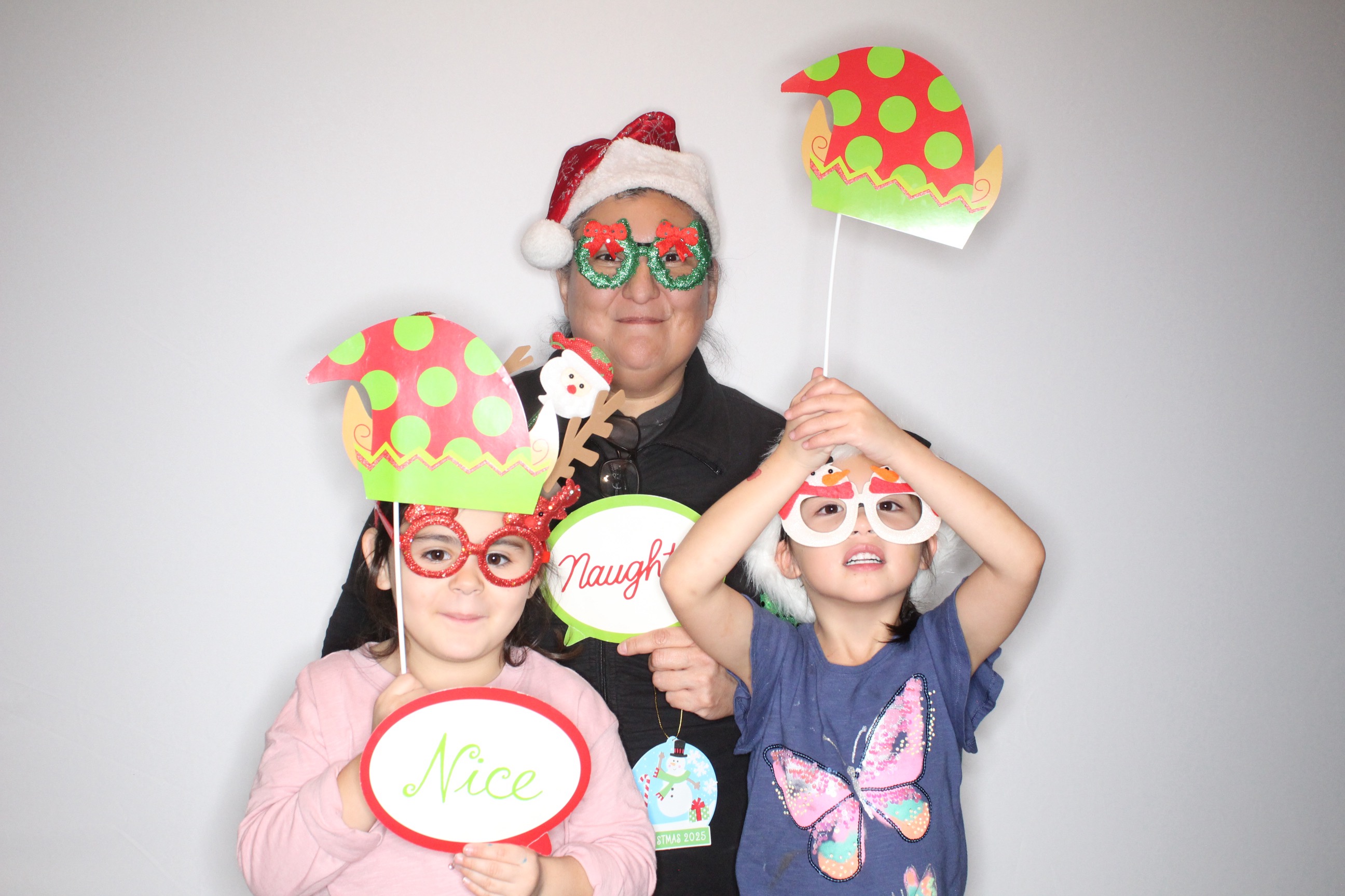 Faith E Child Bridge Party | View more photos from the event at gallery.photoboothbillings.com/u/PhotoBoothBillings/Faith-E-Child-Bridge-Party