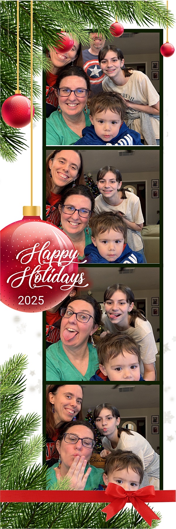Fam Jam 2025 | View more photos from the event at gallery.photoboothbillings.com/u/PhotoBoothBillings/Fam-Jam-2025