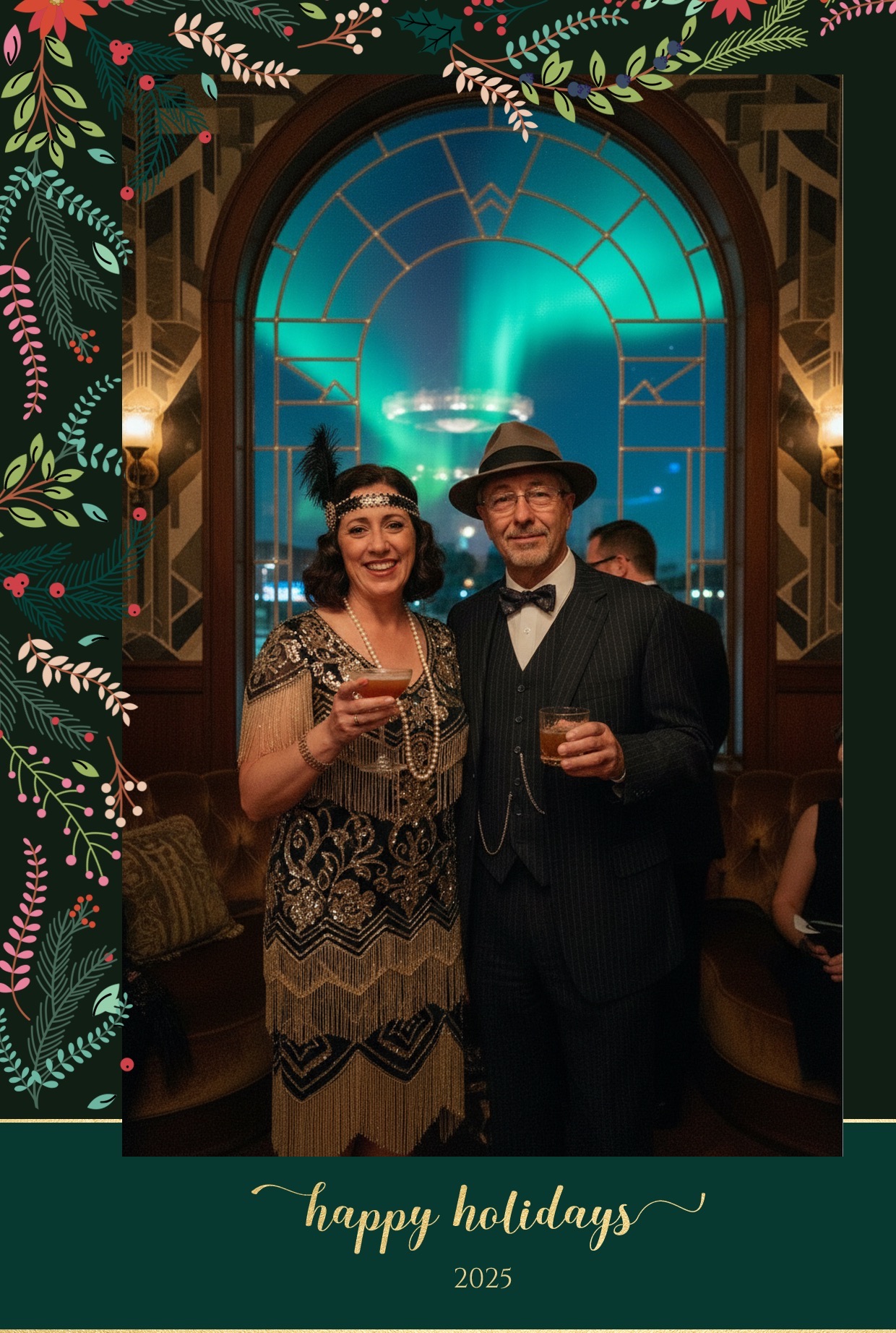 Fam Jam 2025 | View more photos from the event at gallery.photoboothbillings.com/u/PhotoBoothBillings/Fam-Jam-2025