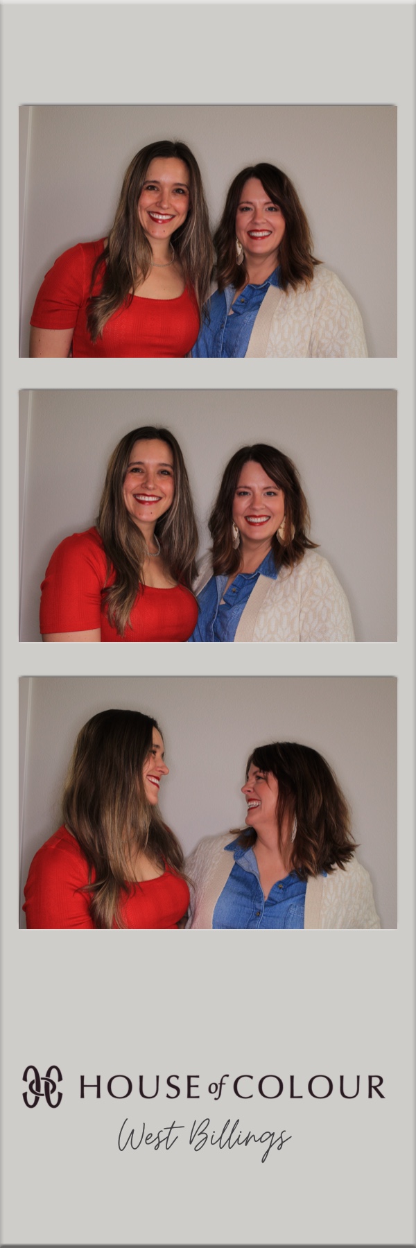 House of Colour | View more photos from the event at gallery.photoboothbillings.com/u/PhotoBoothBillings/House-of-Colour