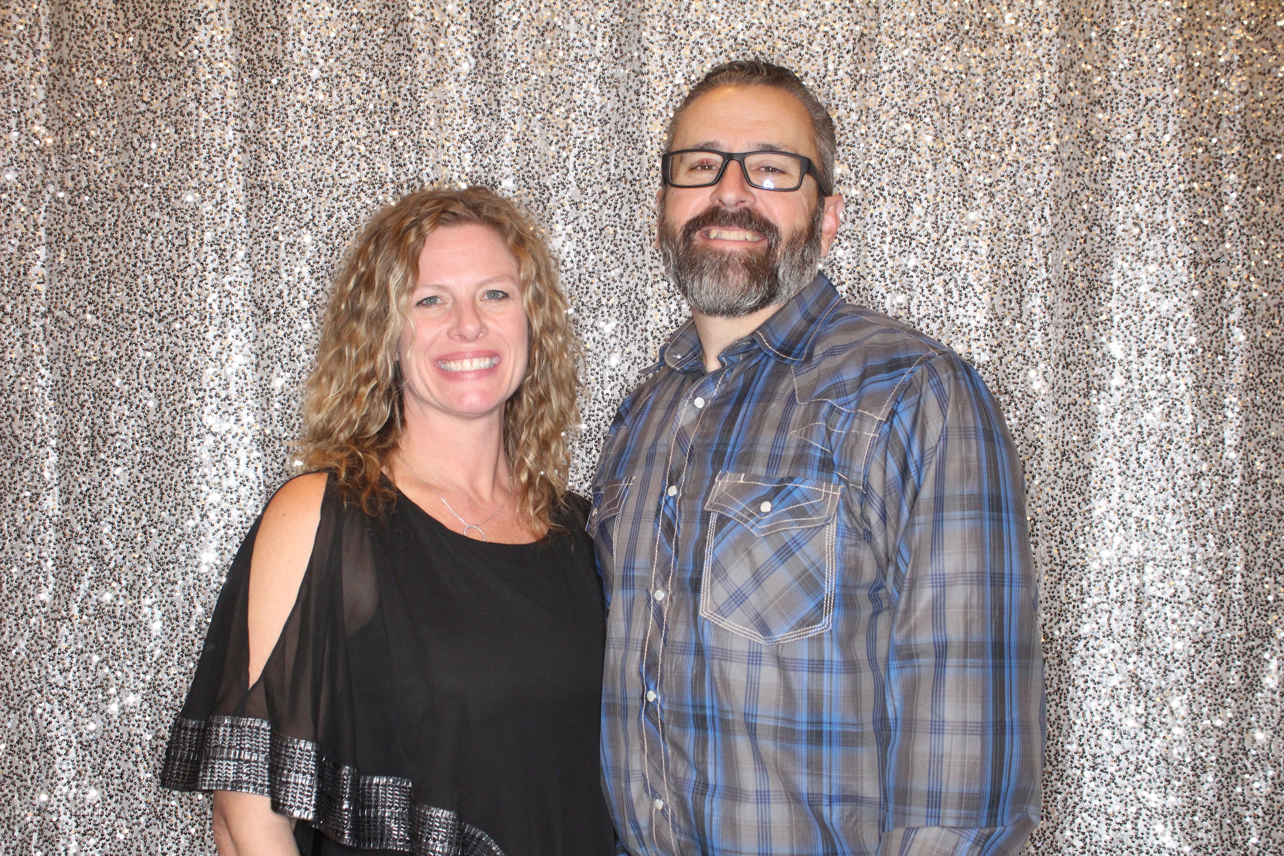 KNLC Christmas Party | View more photos from the event at gallery.photoboothbillings.com/u/PhotoBoothBillings/KNLC-Christmas-Party