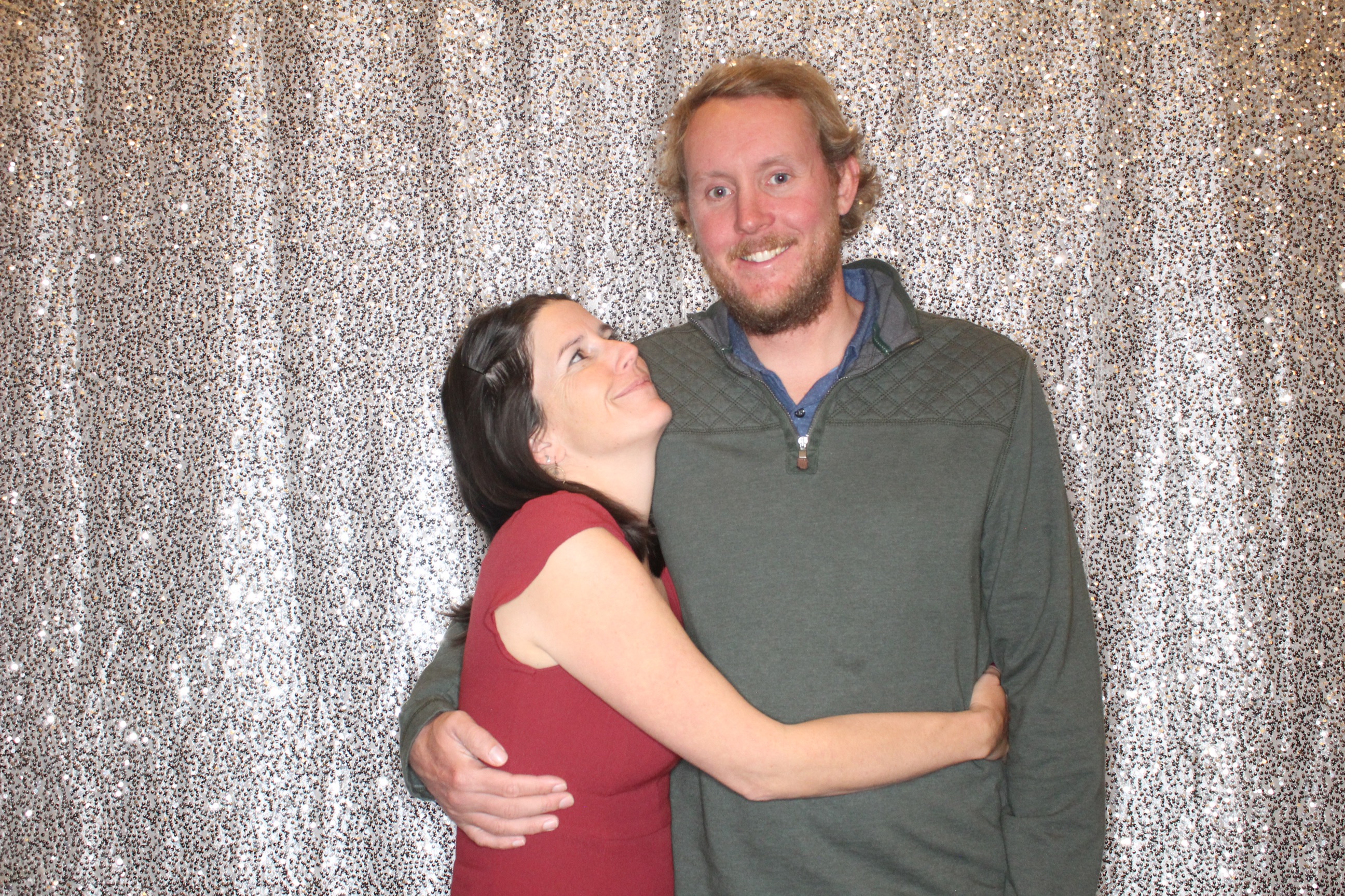 KNLC Christmas Party | View more photos from the event at gallery.photoboothbillings.com/u/PhotoBoothBillings/KNLC-Christmas-Party