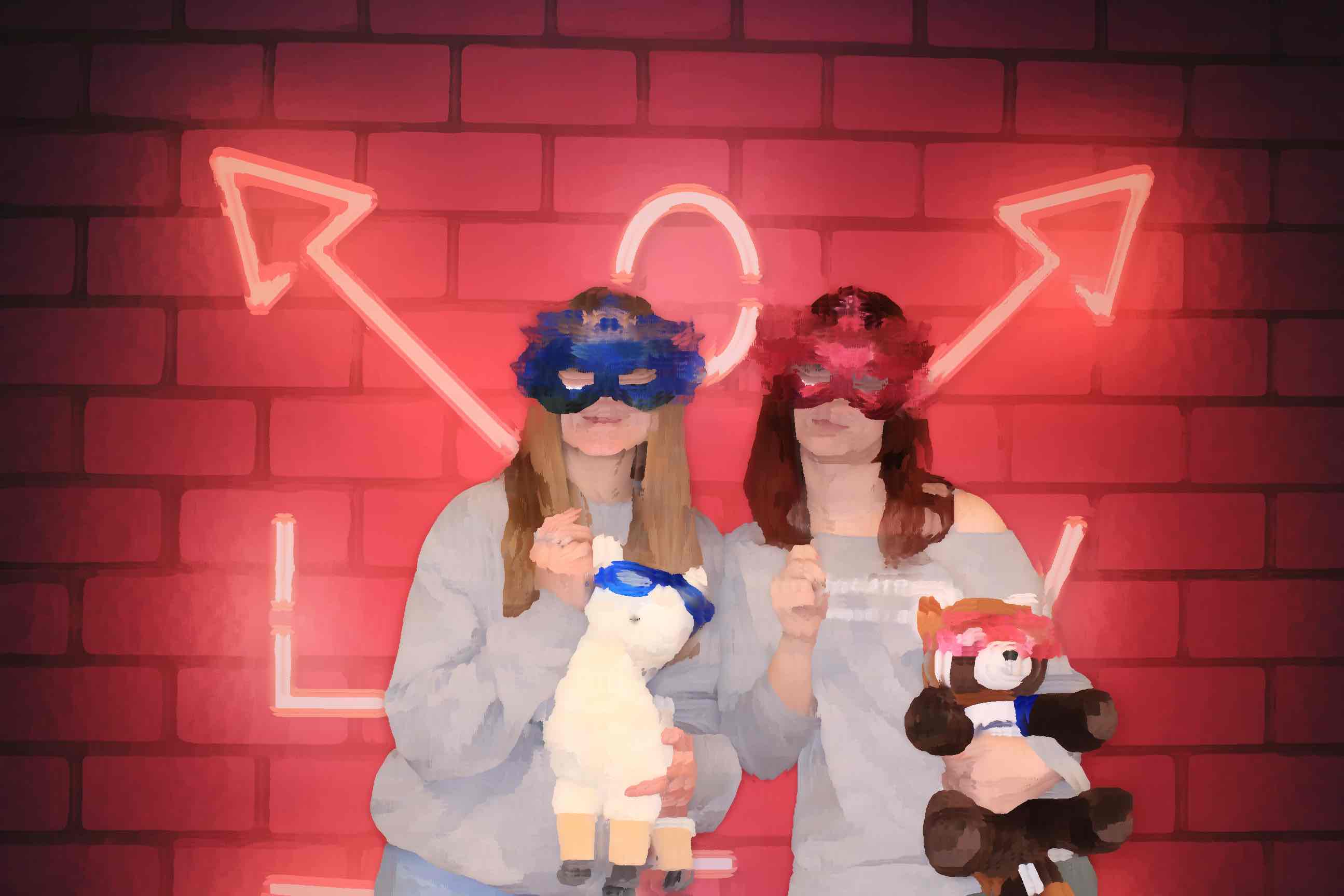 Love 'n Stuff | View more photos from the event at gallery.photoboothbillings.com/u/PhotoBoothBillings/Love-n-Stuff