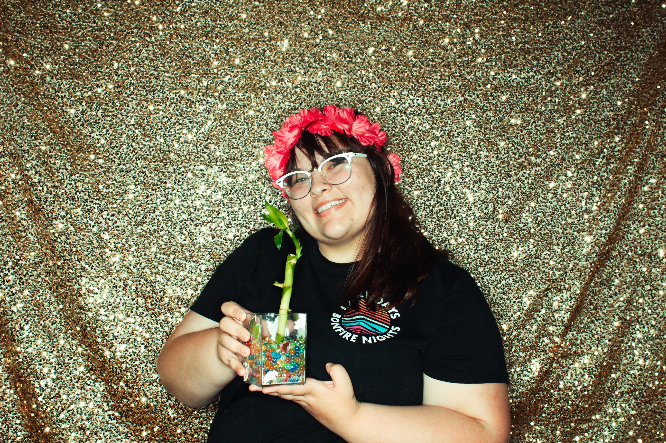 MSUB Orientation | View more photos from the event at gallery.photoboothbillings.com/u/PhotoBoothBillings/MSUB-Orientation