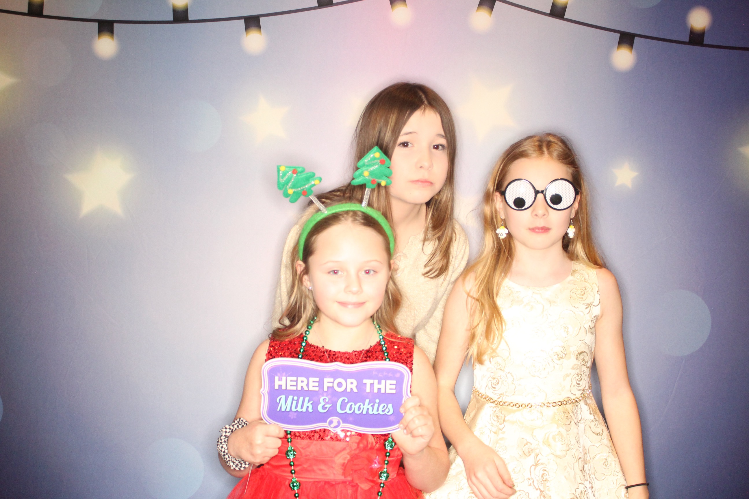 Masterlube Holiday Party | View more photos from the event at gallery.photoboothbillings.com/u/PhotoBoothBillings/Masterlube-Holiday-Party