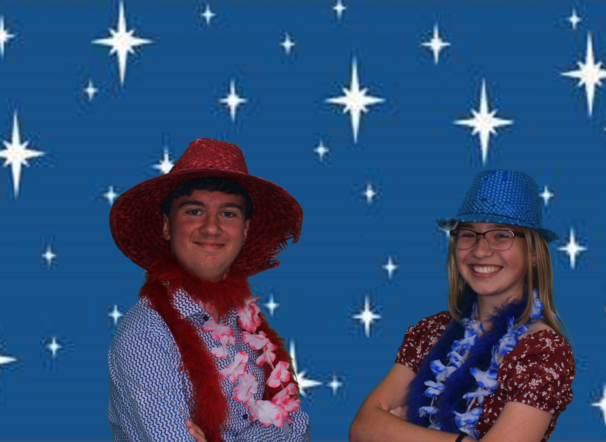 Nadezhda's Quinceanera  | View more photos from the event at gallery.photoboothbillings.com/u/PhotoBoothBillings/Nadezhdas-Quinceanera