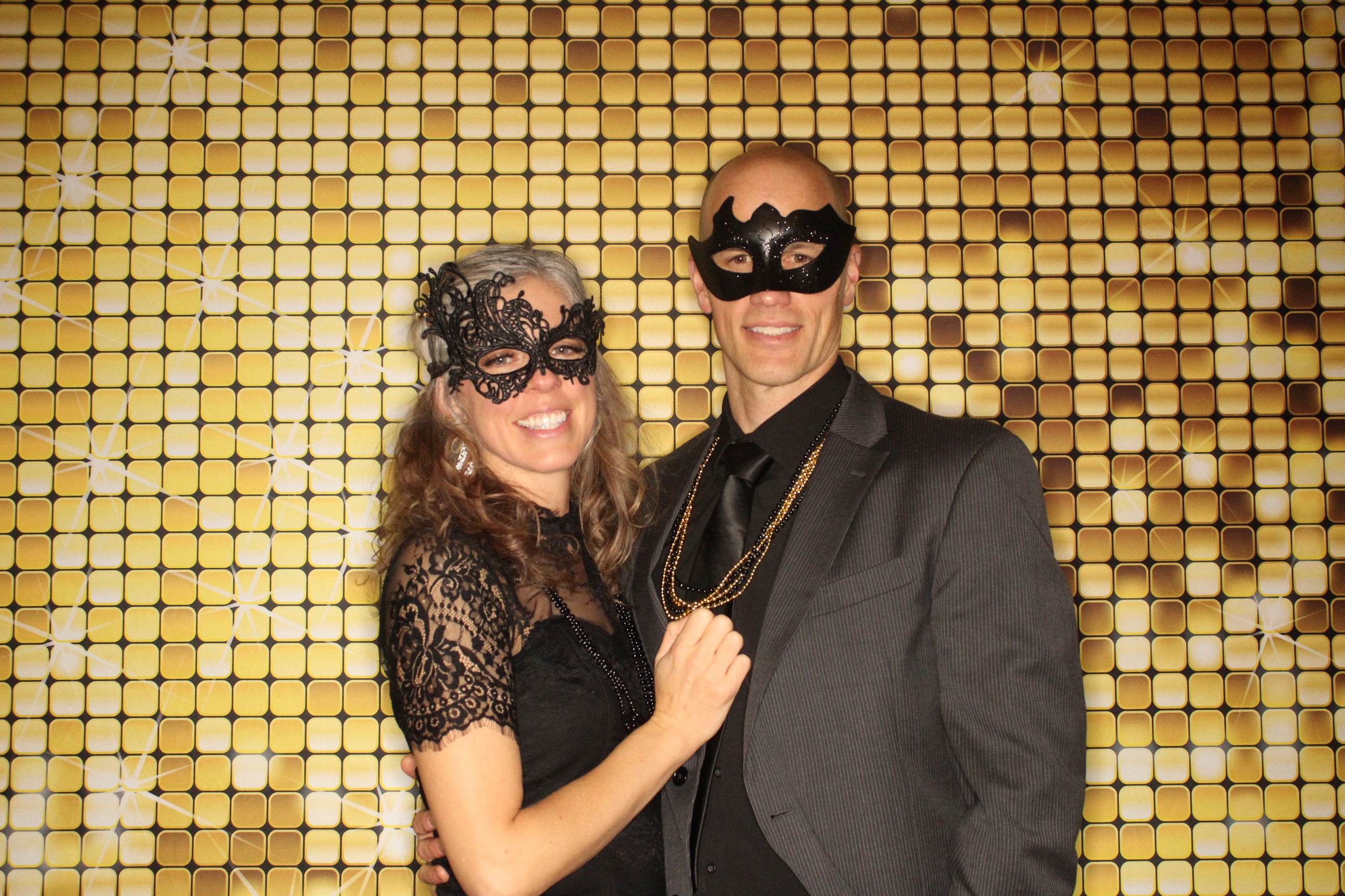 Phillips 66 Holiday Party | View more photos from the event at gallery.photoboothbillings.com/u/PhotoBoothBillings/Phillips-66-Holiday-Party-0