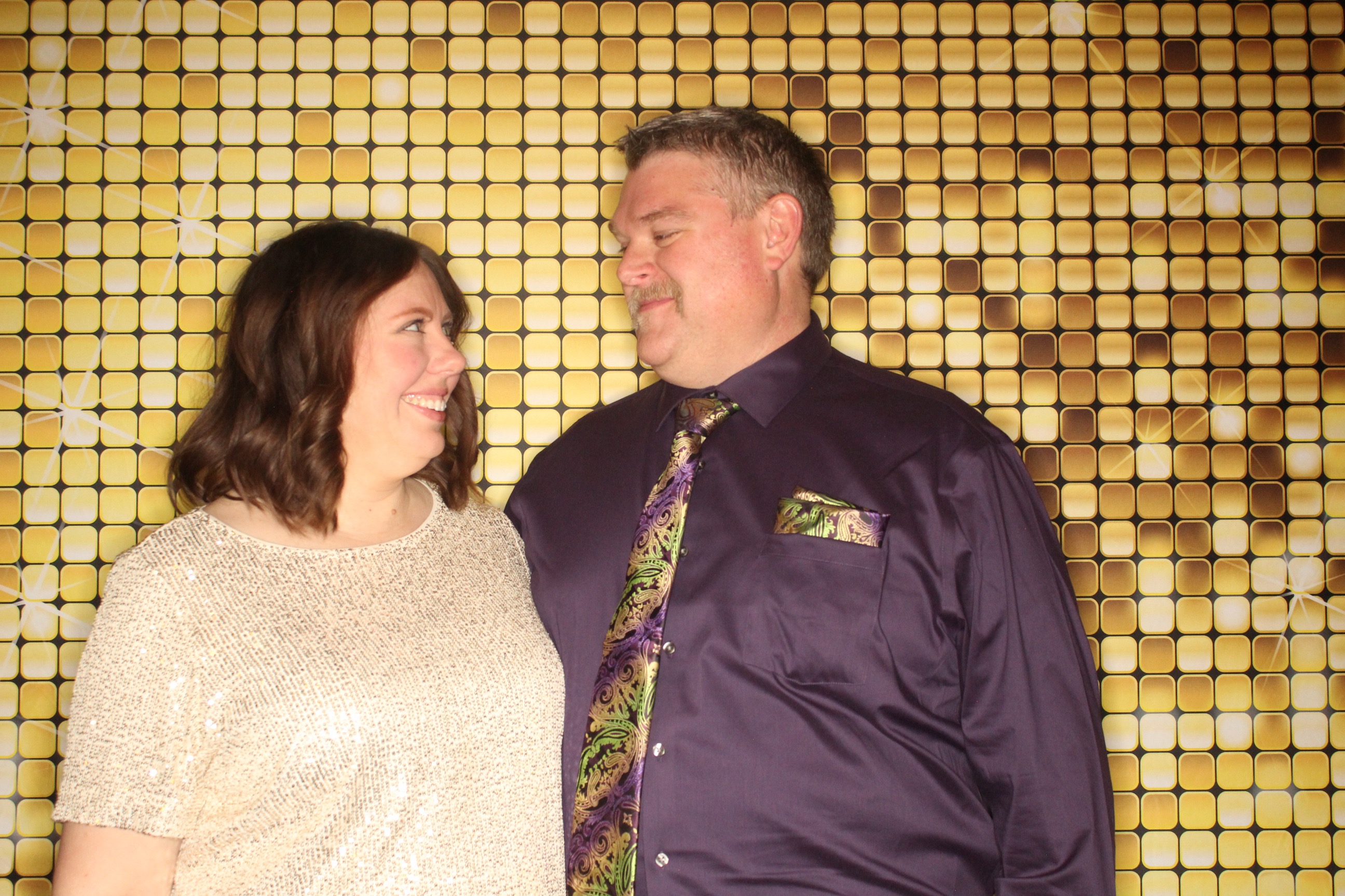 Phillips 66 Holiday Party | View more photos from the event at gallery.photoboothbillings.com/u/PhotoBoothBillings/Phillips-66-Holiday-Party-0