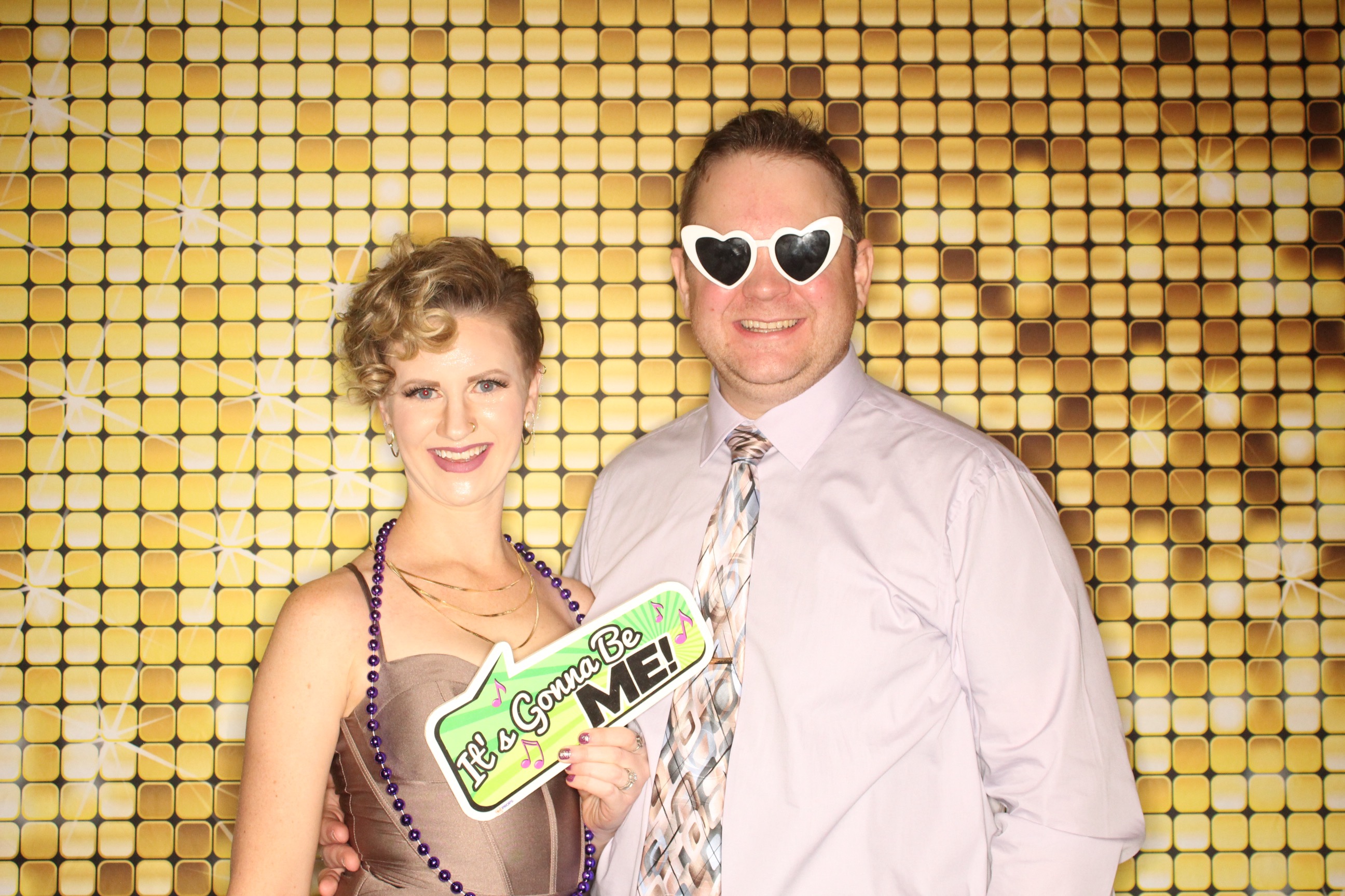 Phillips 66 Holiday Party | View more photos from the event at gallery.photoboothbillings.com/u/PhotoBoothBillings/Phillips-66-Holiday-Party-0