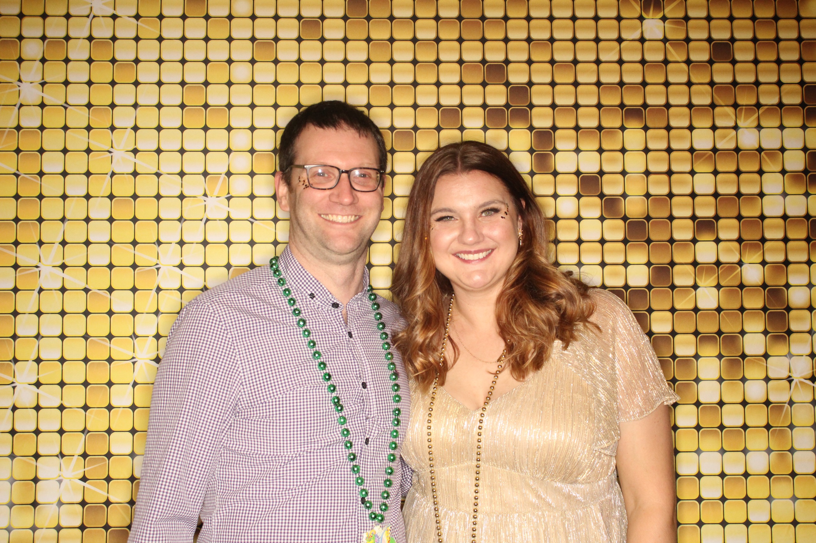 Phillips 66 Holiday Party | View more photos from the event at gallery.photoboothbillings.com/u/PhotoBoothBillings/Phillips-66-Holiday-Party-0