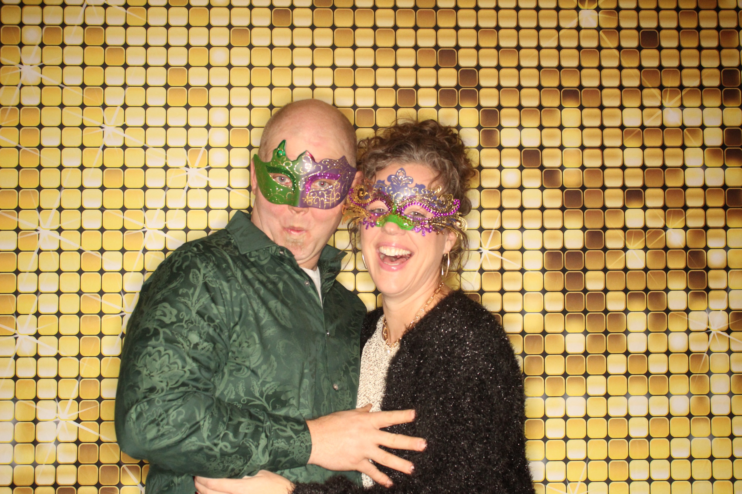Phillips 66 Holiday Party | View more photos from the event at gallery.photoboothbillings.com/u/PhotoBoothBillings/Phillips-66-Holiday-Party-0