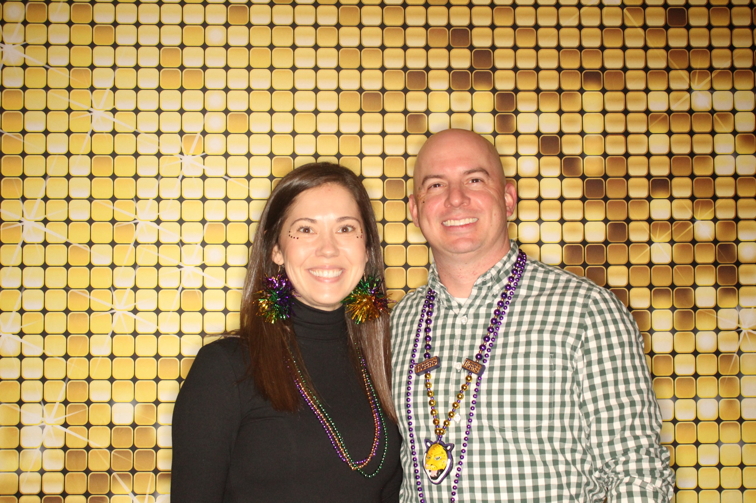 Phillips 66 Holiday Party | View more photos from the event at gallery.photoboothbillings.com/u/PhotoBoothBillings/Phillips-66-Holiday-Party-0
