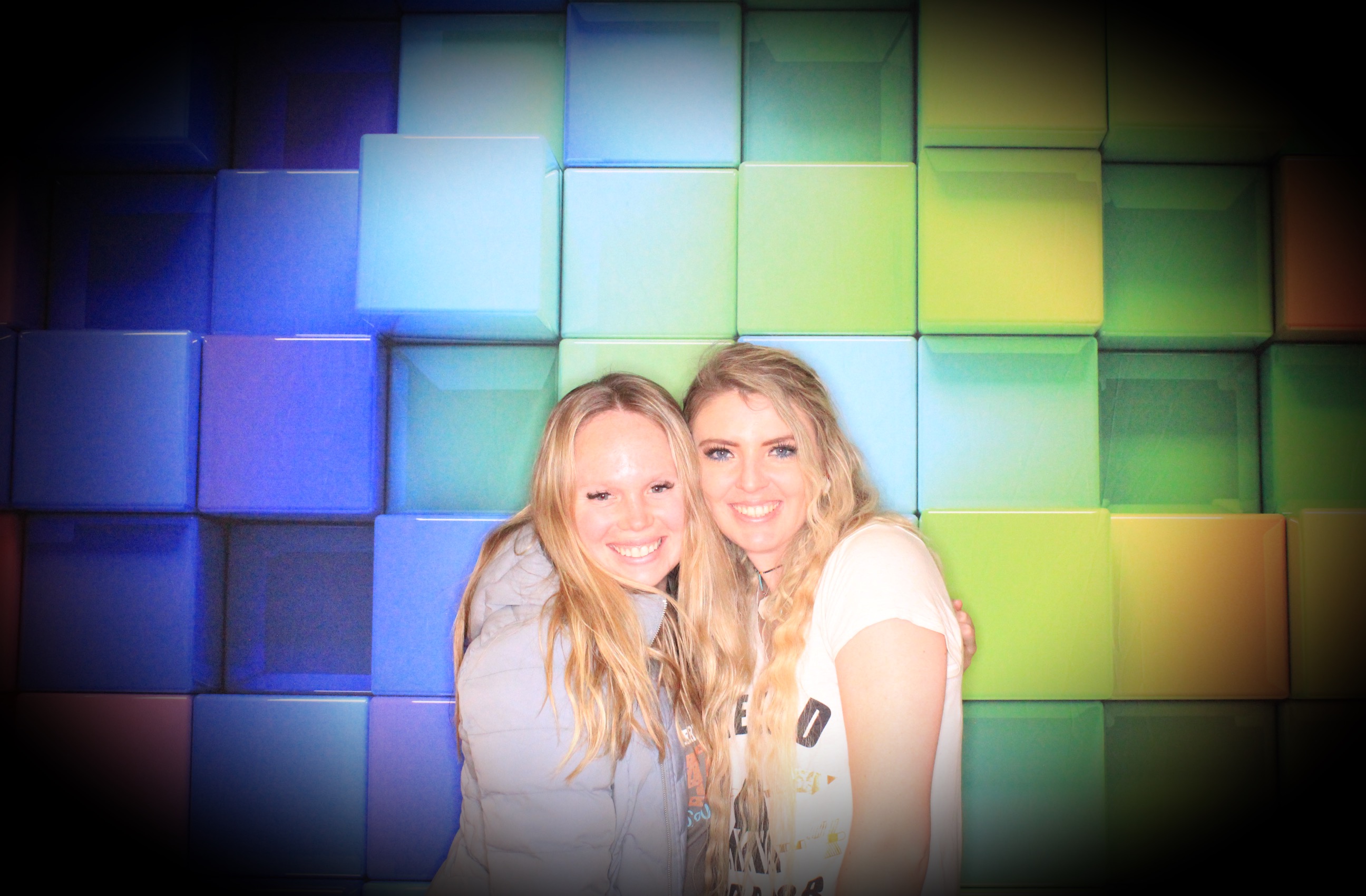 Summer Send-off | View more photos from the event at gallery.photoboothbillings.com/u/PhotoBoothBillings/Summer-Send-off-1