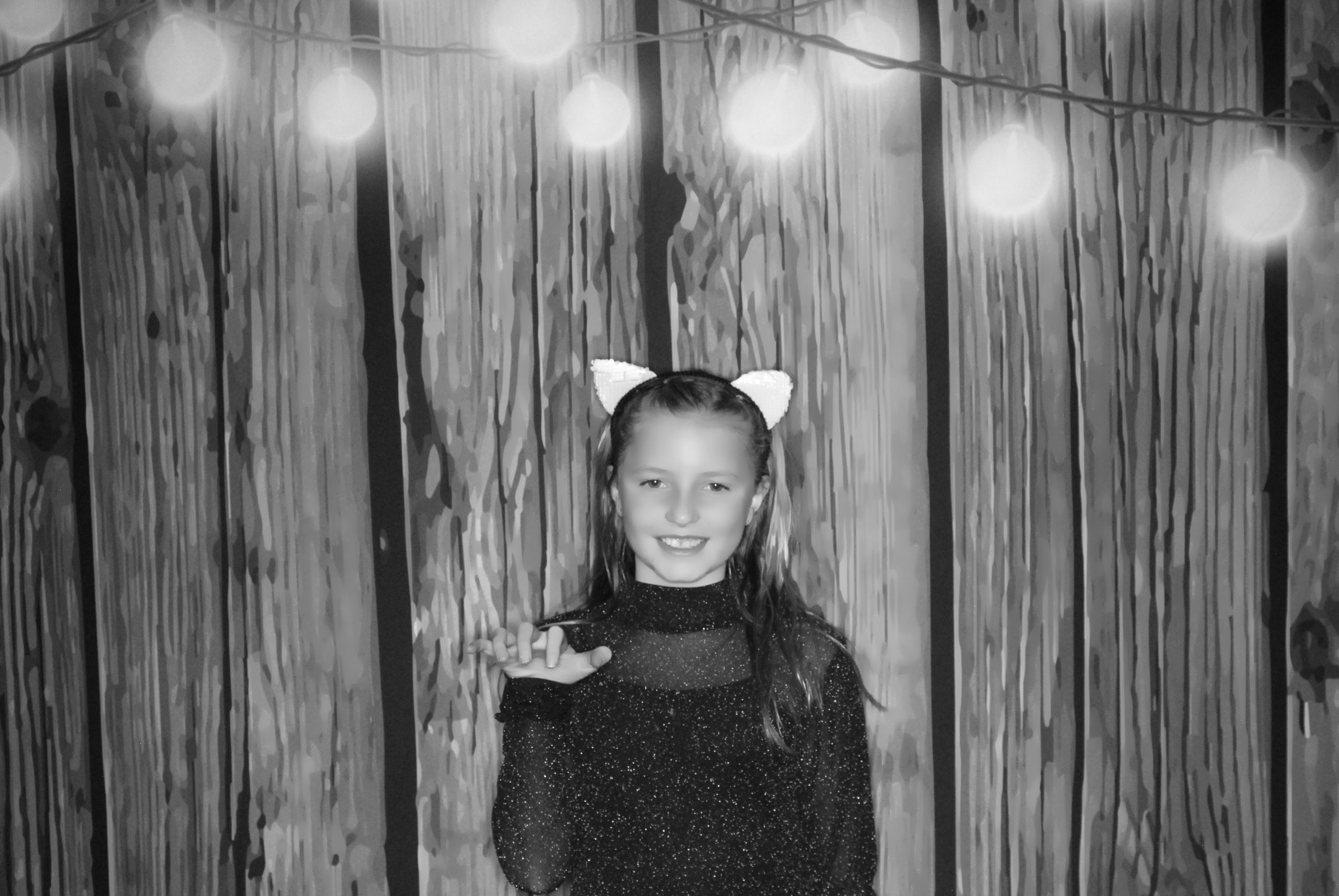 The McGrane's Wedding | View more photos from the event at gallery.photoboothbillings.com/u/PhotoBoothBillings/The-McGranes-Wedding