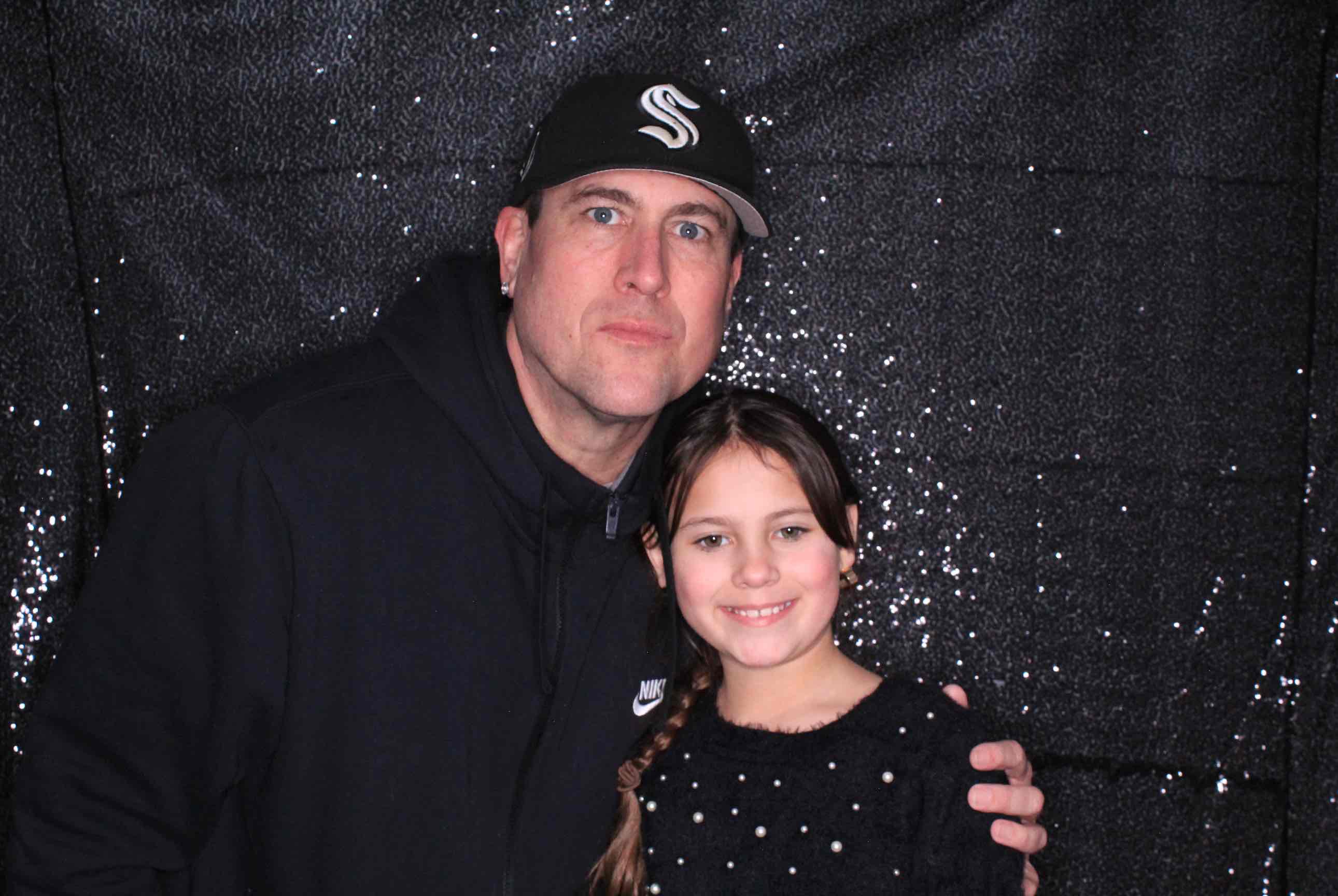 Valentine's Dance | View more photos from the event at gallery.photoboothbillings.com/u/PhotoBoothBillings/Valentines-Dance-0
