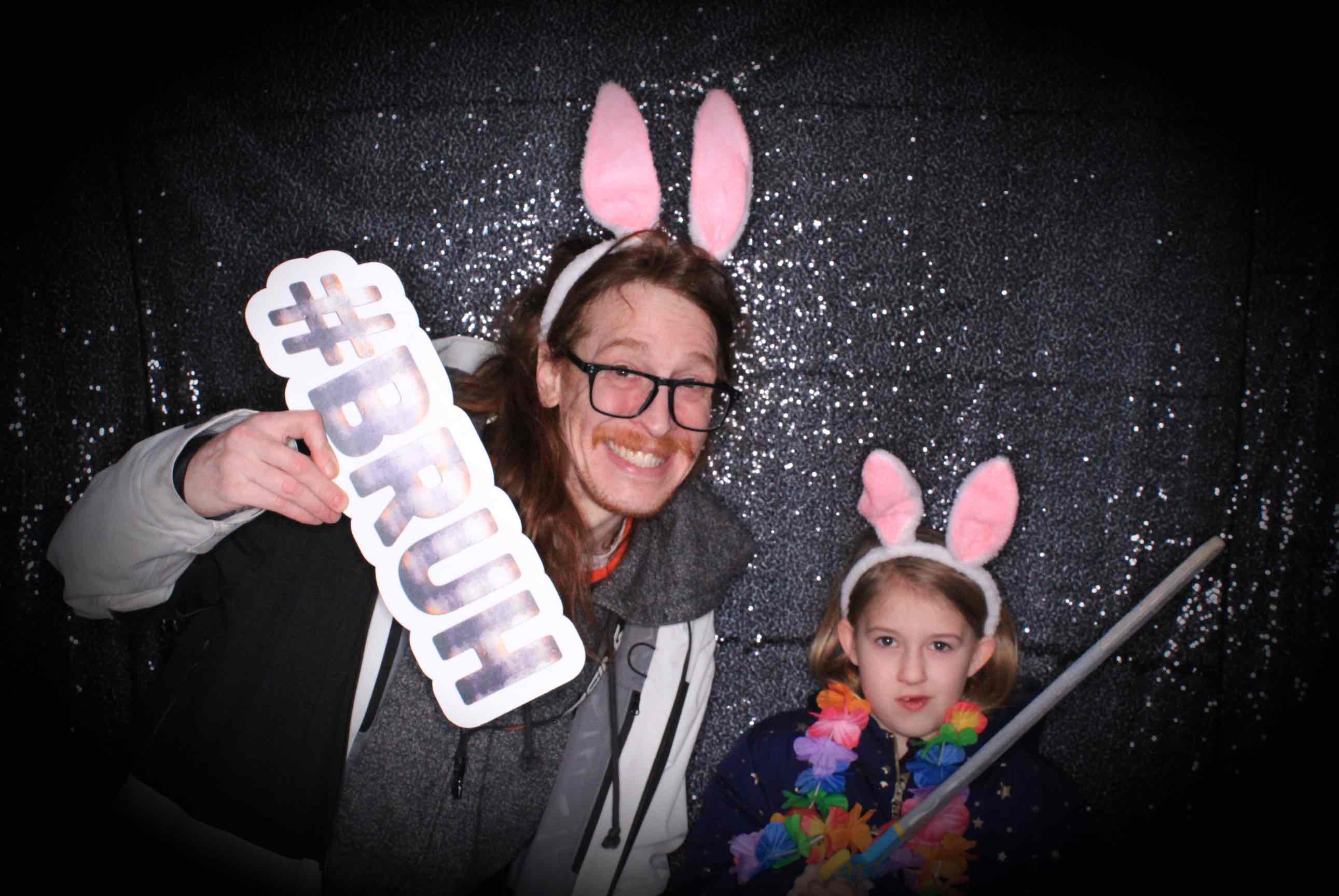 Valentine's Dance | View more photos from the event at gallery.photoboothbillings.com/u/PhotoBoothBillings/Valentines-Dance-0