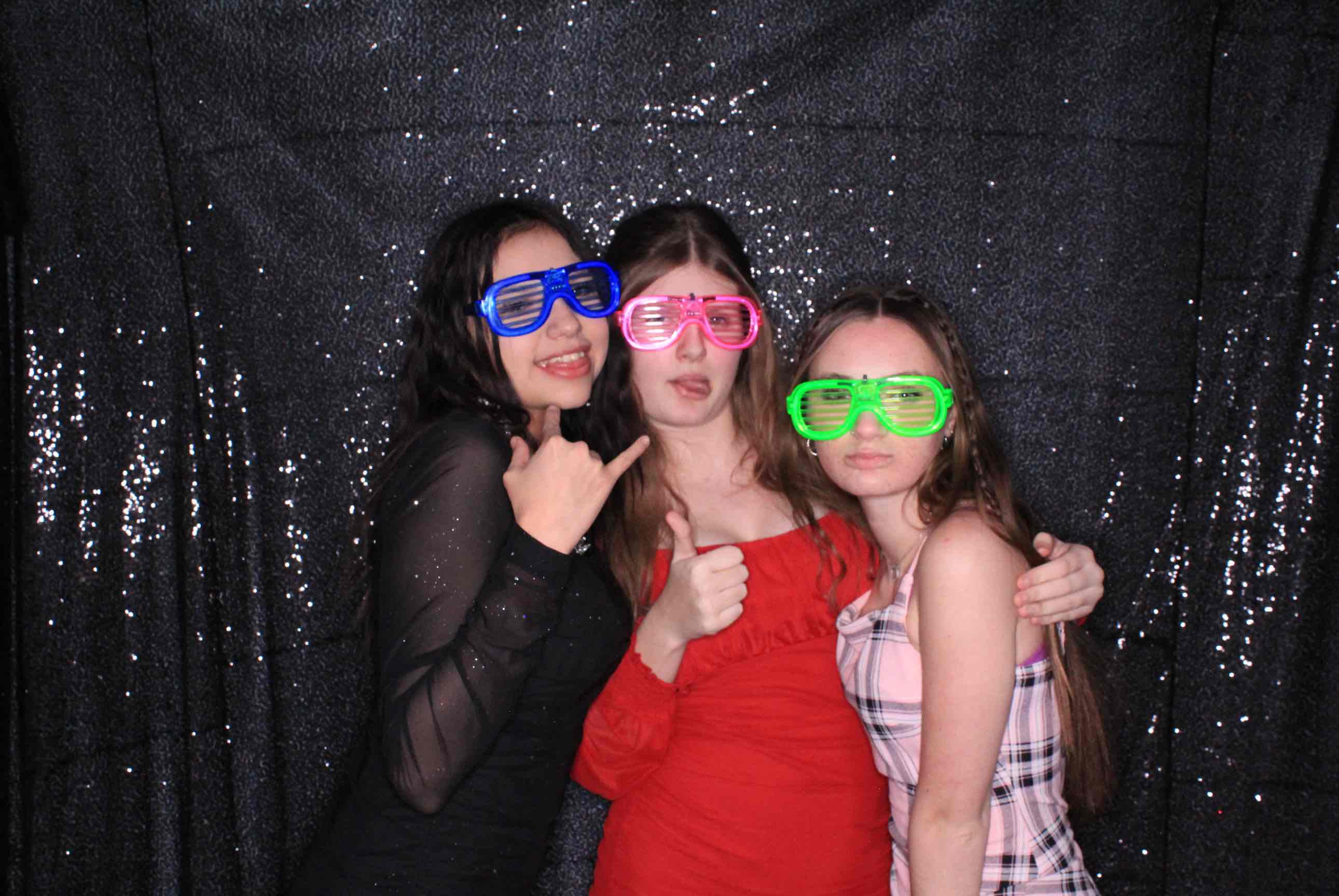 Valentine's Dance | View more photos from the event at gallery.photoboothbillings.com/u/PhotoBoothBillings/Valentines-Dance-0