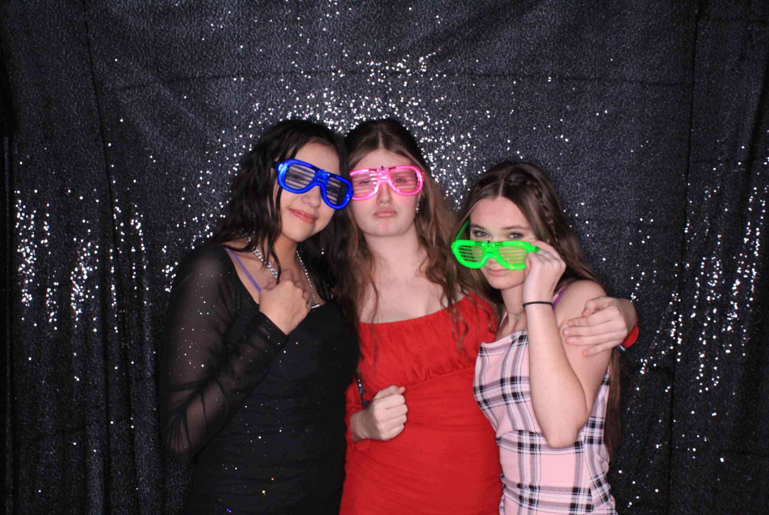 Valentine's Dance | View more photos from the event at gallery.photoboothbillings.com/u/PhotoBoothBillings/Valentines-Dance-0
