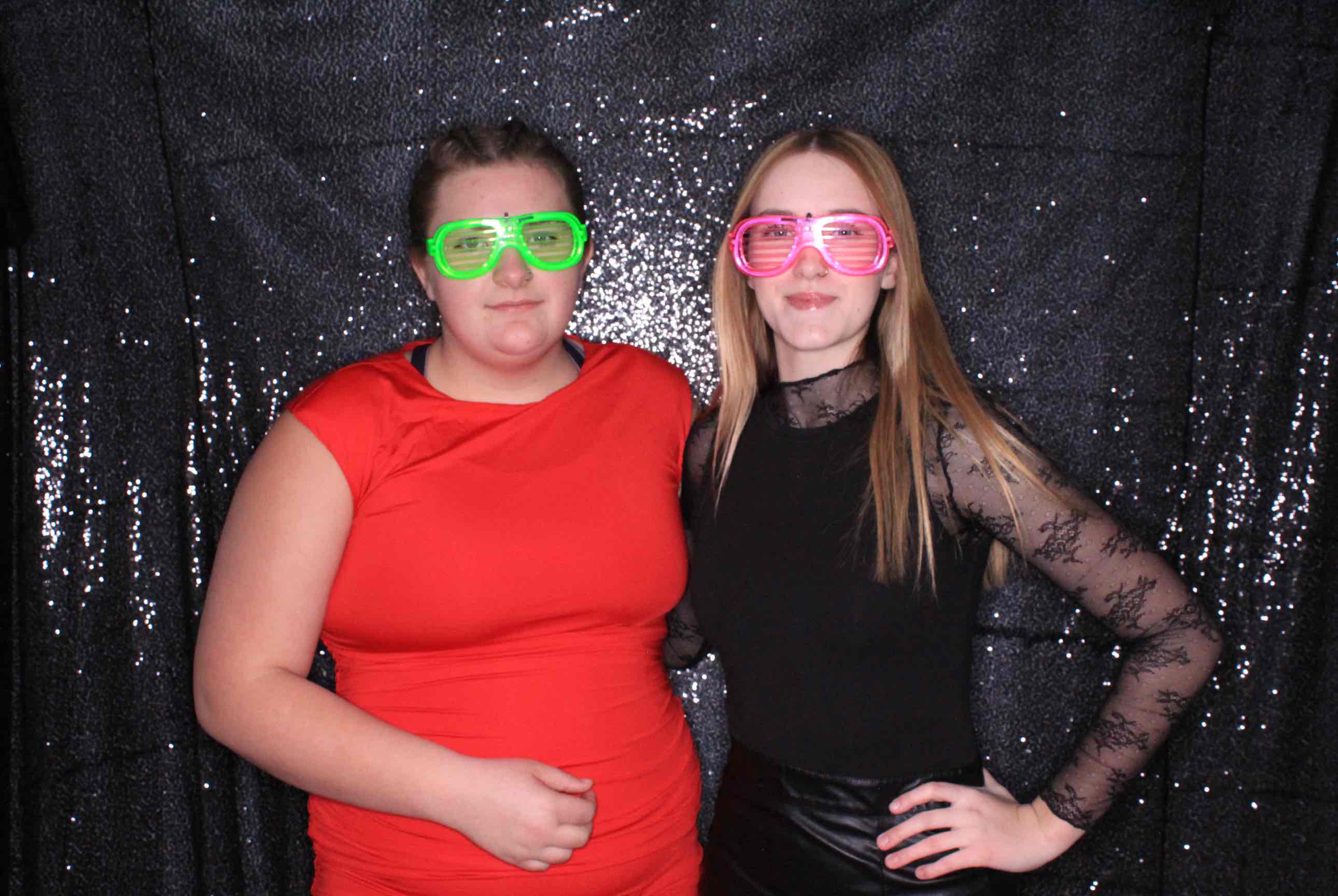 Valentine's Dance | View more photos from the event at gallery.photoboothbillings.com/u/PhotoBoothBillings/Valentines-Dance-0