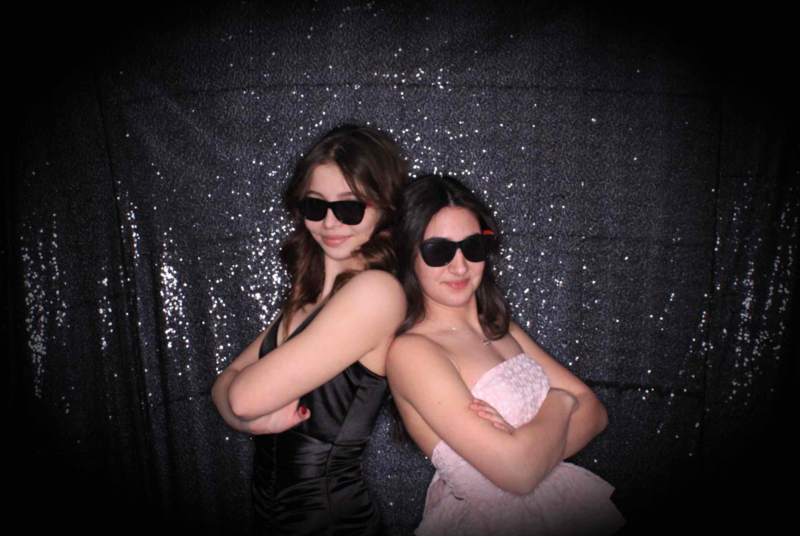 Valentine's Dance | View more photos from the event at gallery.photoboothbillings.com/u/PhotoBoothBillings/Valentines-Dance-0