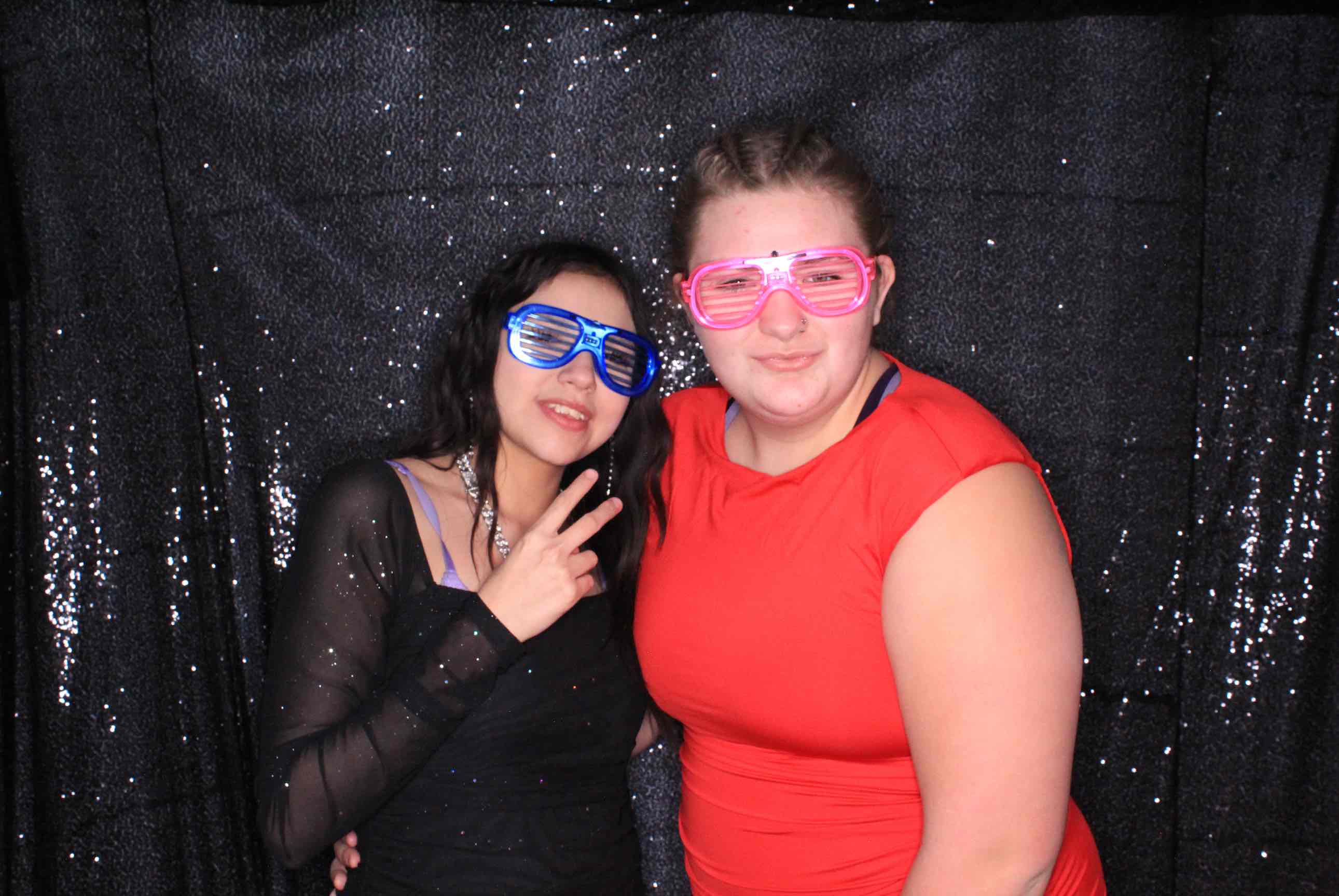Valentine's Dance | View more photos from the event at gallery.photoboothbillings.com/u/PhotoBoothBillings/Valentines-Dance-0