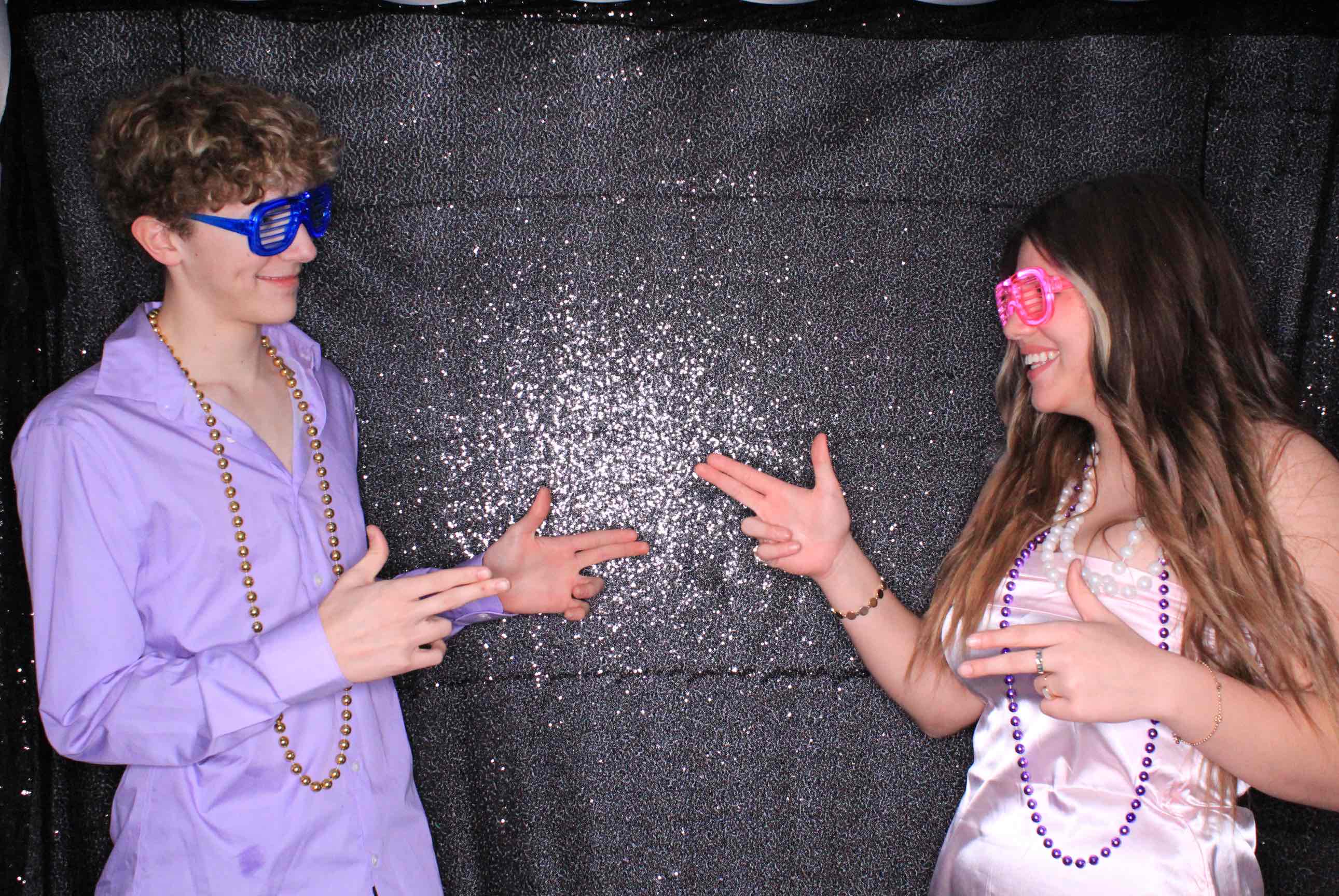 Valentine's Dance | View more photos from the event at gallery.photoboothbillings.com/u/PhotoBoothBillings/Valentines-Dance-0