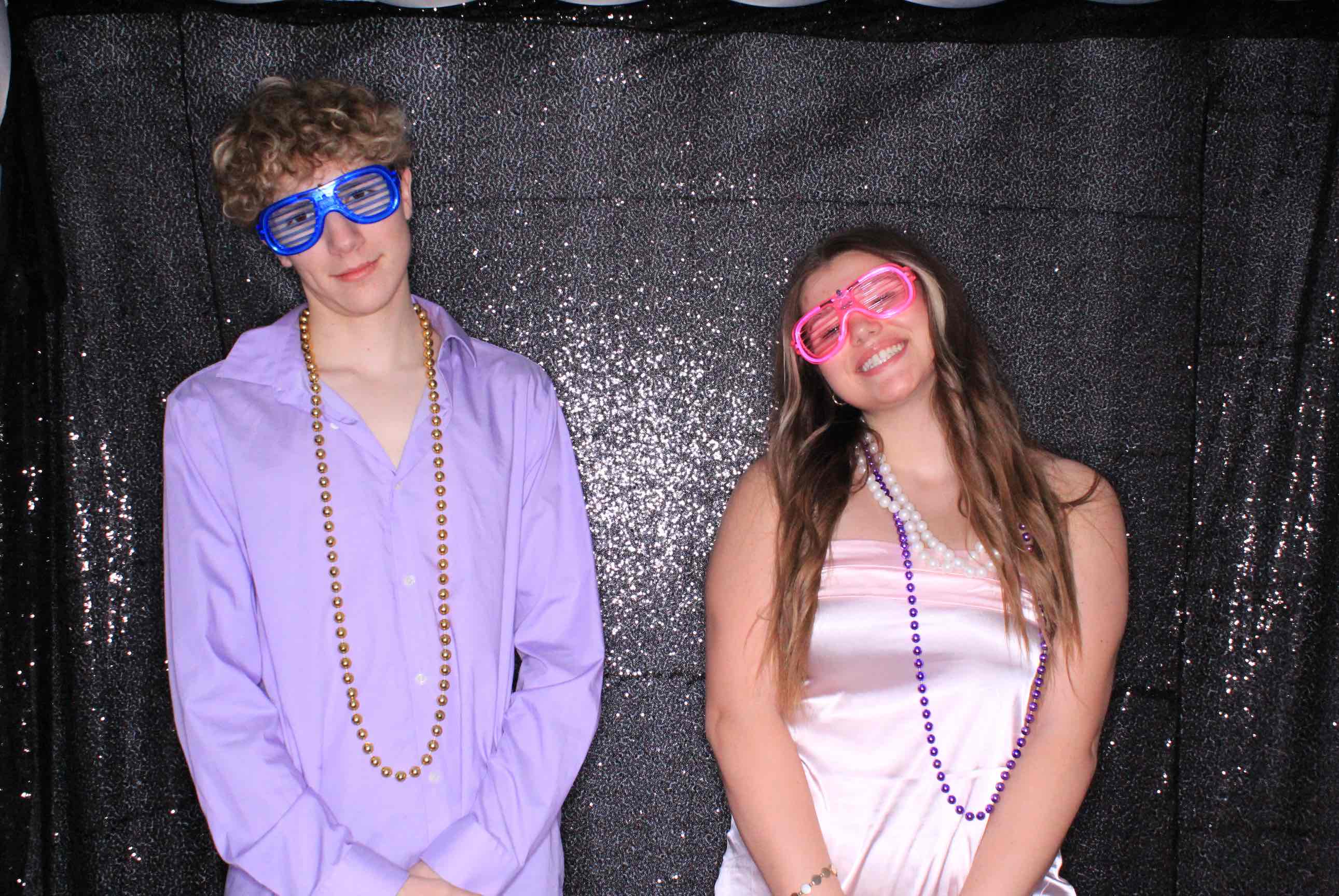 Valentine's Dance | View more photos from the event at gallery.photoboothbillings.com/u/PhotoBoothBillings/Valentines-Dance-0