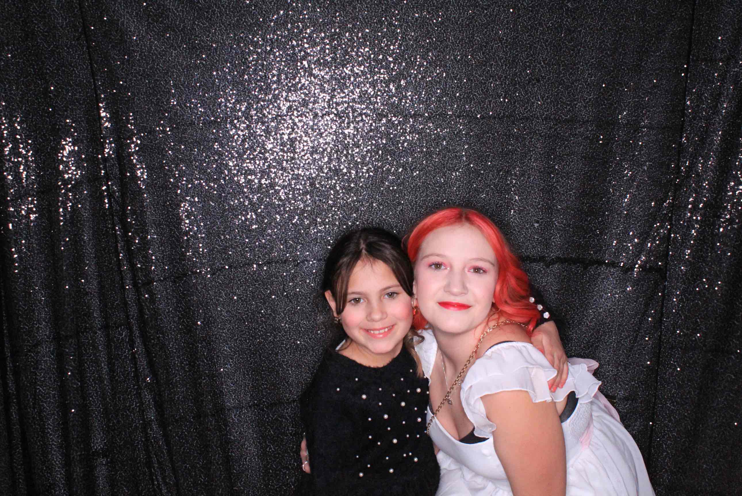 Valentine's Dance | View more photos from the event at gallery.photoboothbillings.com/u/PhotoBoothBillings/Valentines-Dance-0