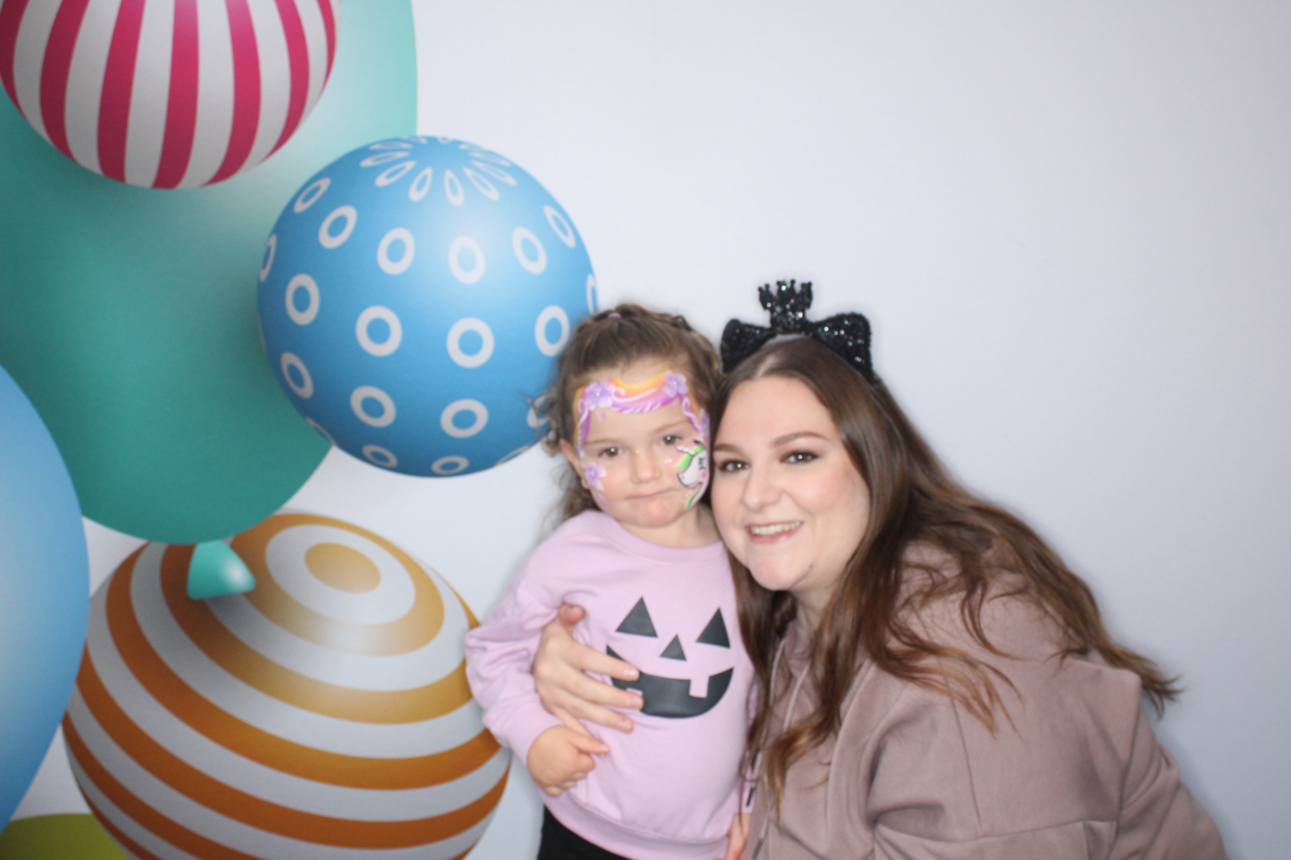 Wise Wonders Birthday | View more photos from the event at gallery.photoboothbillings.com/u/PhotoBoothBillings/Wise-Wonders-Birthday