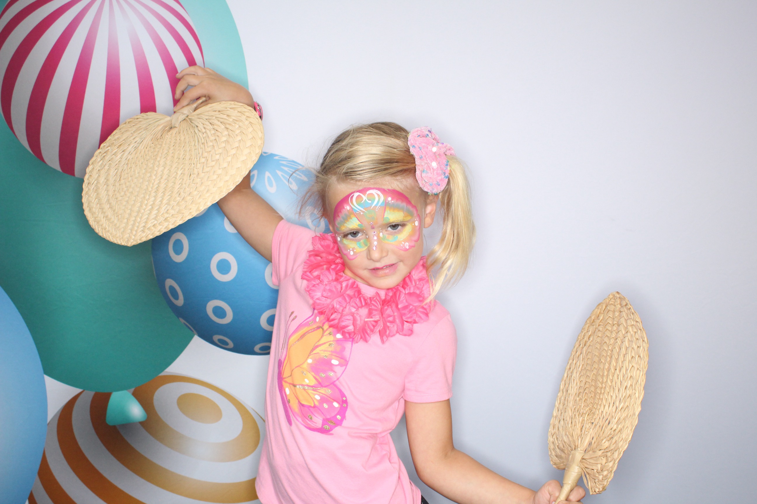 Wise Wonders Birthday | View more photos from the event at gallery.photoboothbillings.com/u/PhotoBoothBillings/Wise-Wonders-Birthday