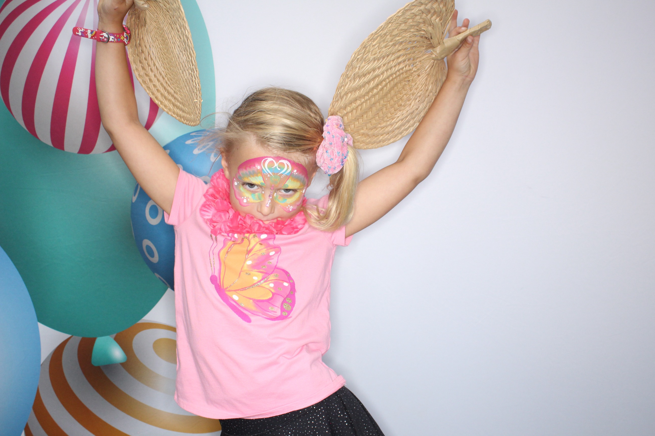 Wise Wonders Birthday | View more photos from the event at gallery.photoboothbillings.com/u/PhotoBoothBillings/Wise-Wonders-Birthday