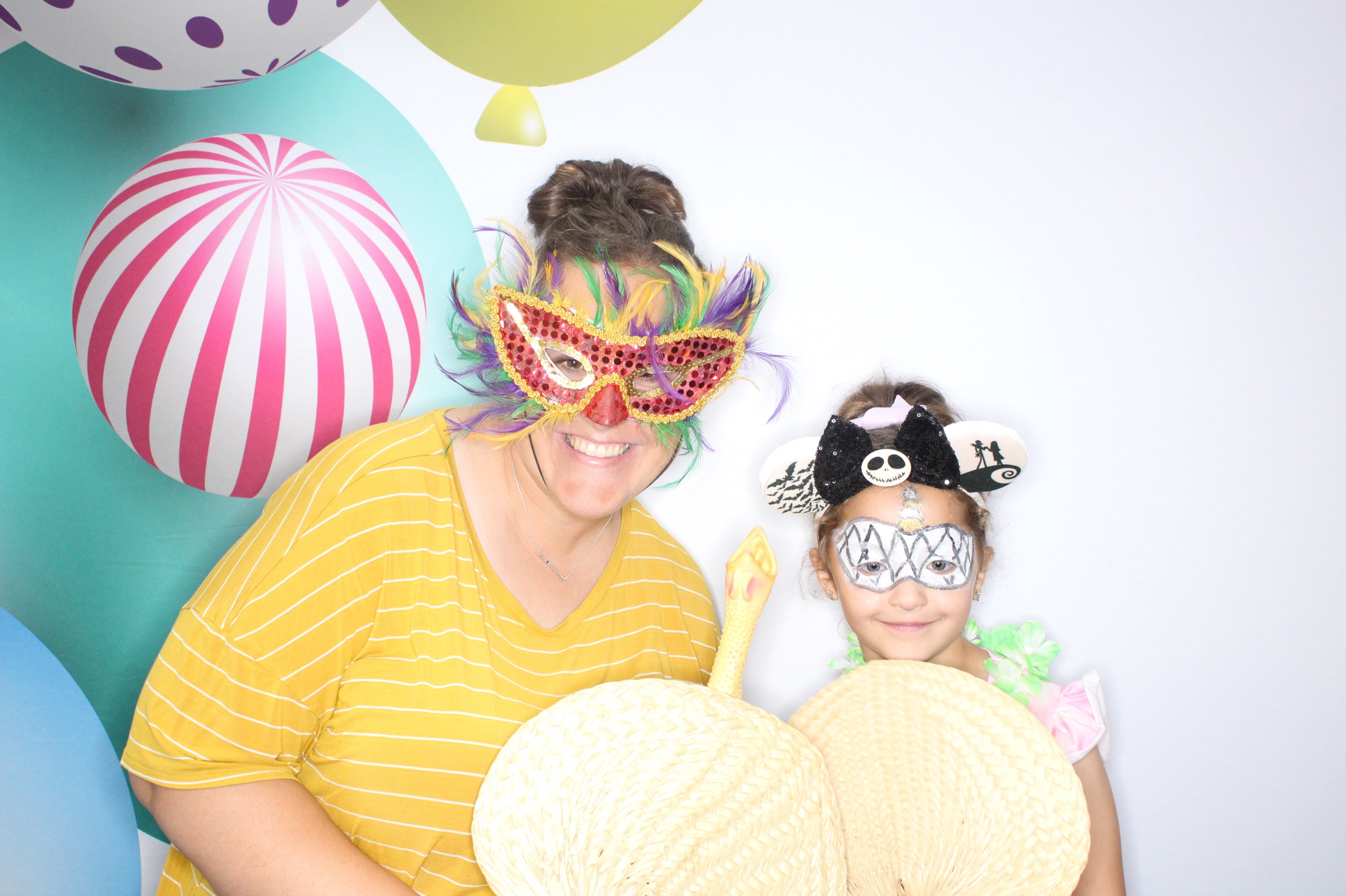 Wise Wonders Birthday | View more photos from the event at gallery.photoboothbillings.com/u/PhotoBoothBillings/Wise-Wonders-Birthday