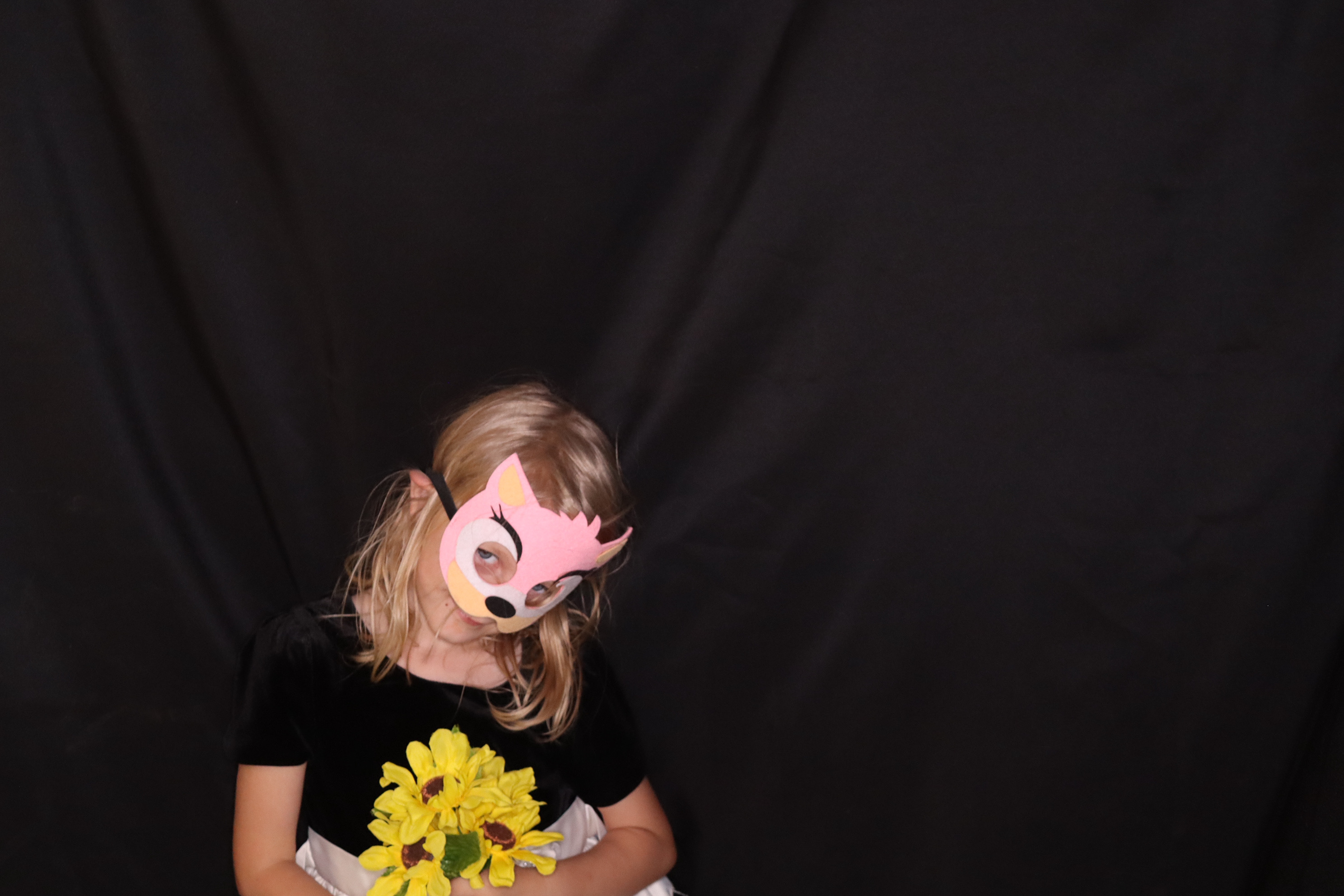 Employee Summer Party | View more photos from the event at gallery.photoboothbillings.com/u/PhotoBoothBillings/Employee-Summer-Party